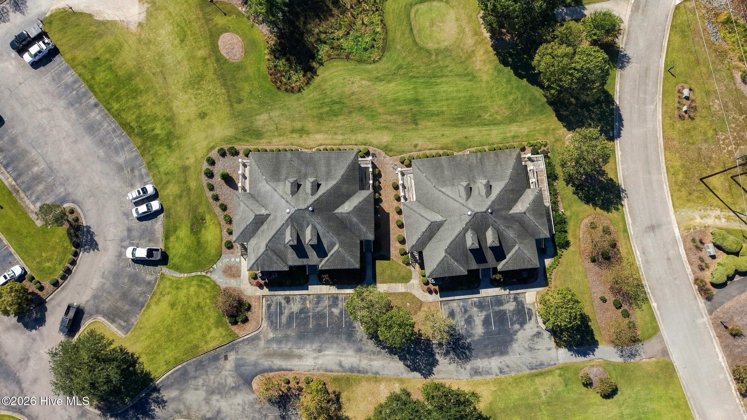 Single Family Residence at 311 Red Fox Run Drive, Wallace, NC 28466, photo 78 of 81