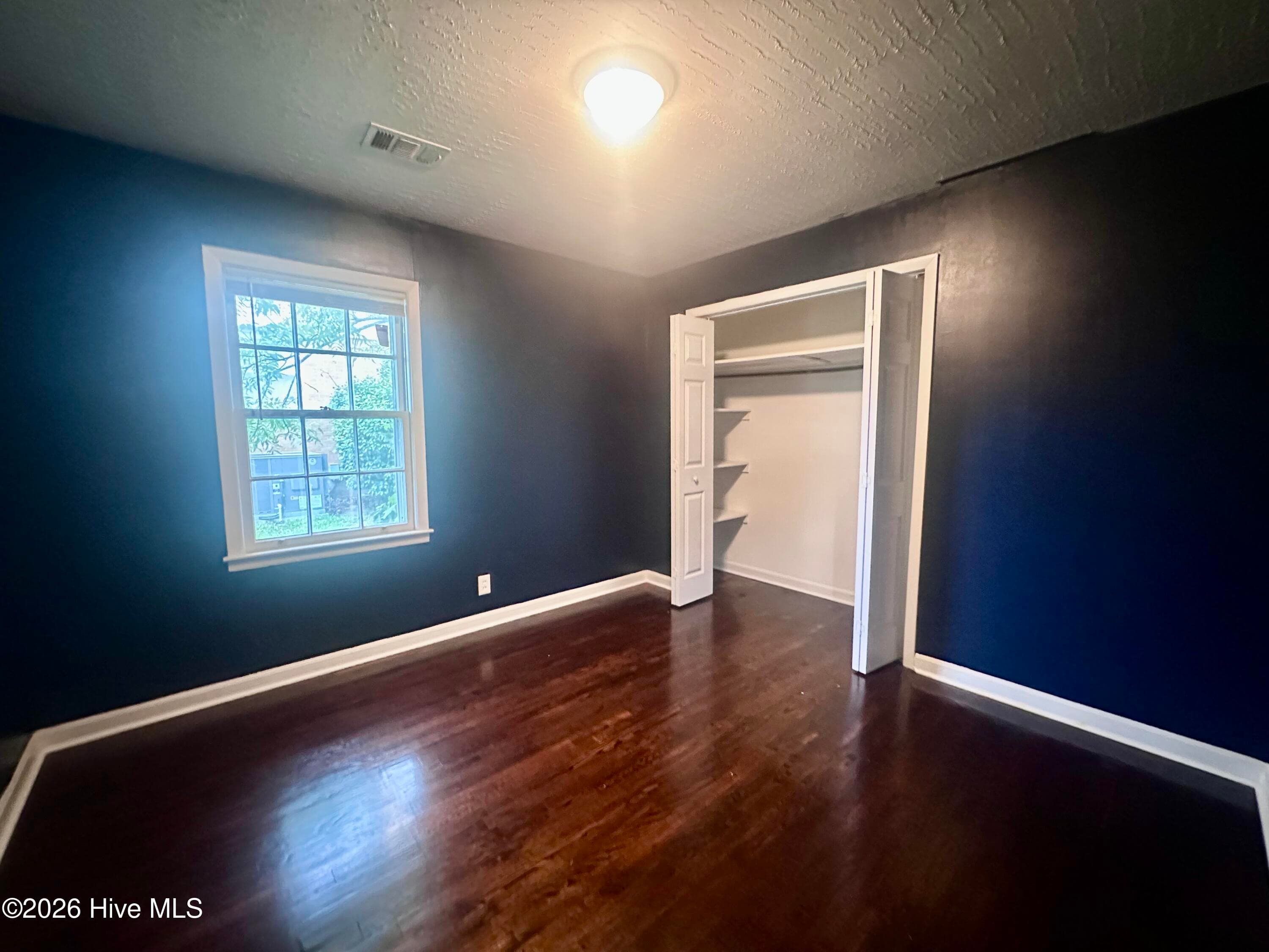 Bed 2 - 2142 Kingsley Court, Augusta, GA 30906