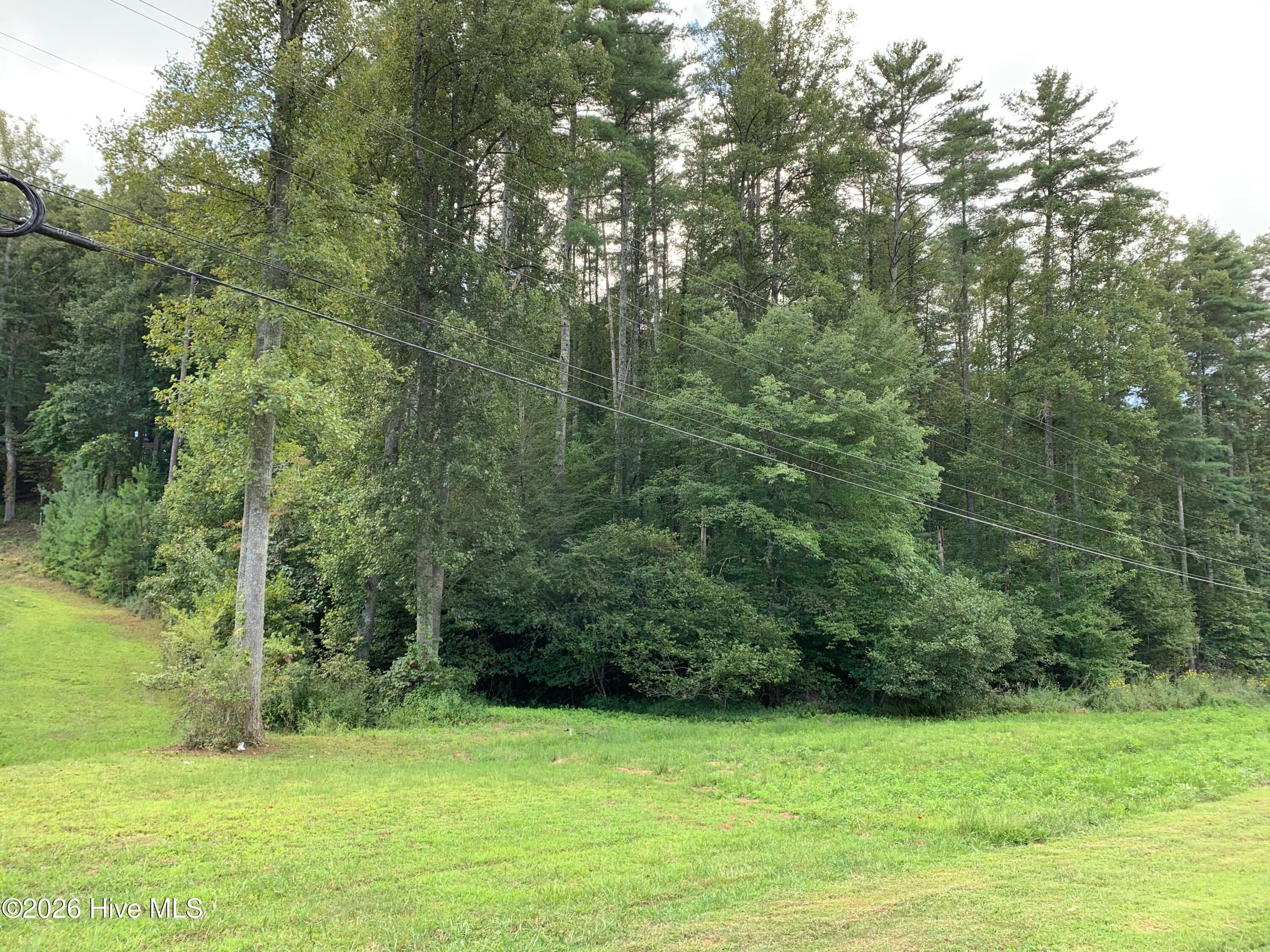 Wooded at 2.87 Ac Hedden Road, Murphy, NC 28906, photo 14 of 14