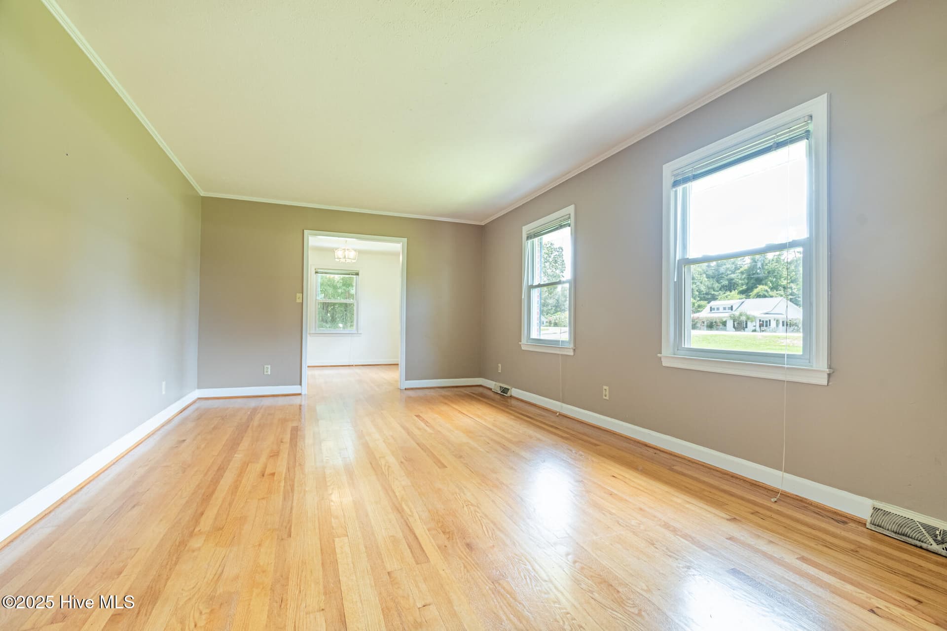 Single Family Residence at 6778 Albert Street, Dublin, NC 28332, photo 15 of 31