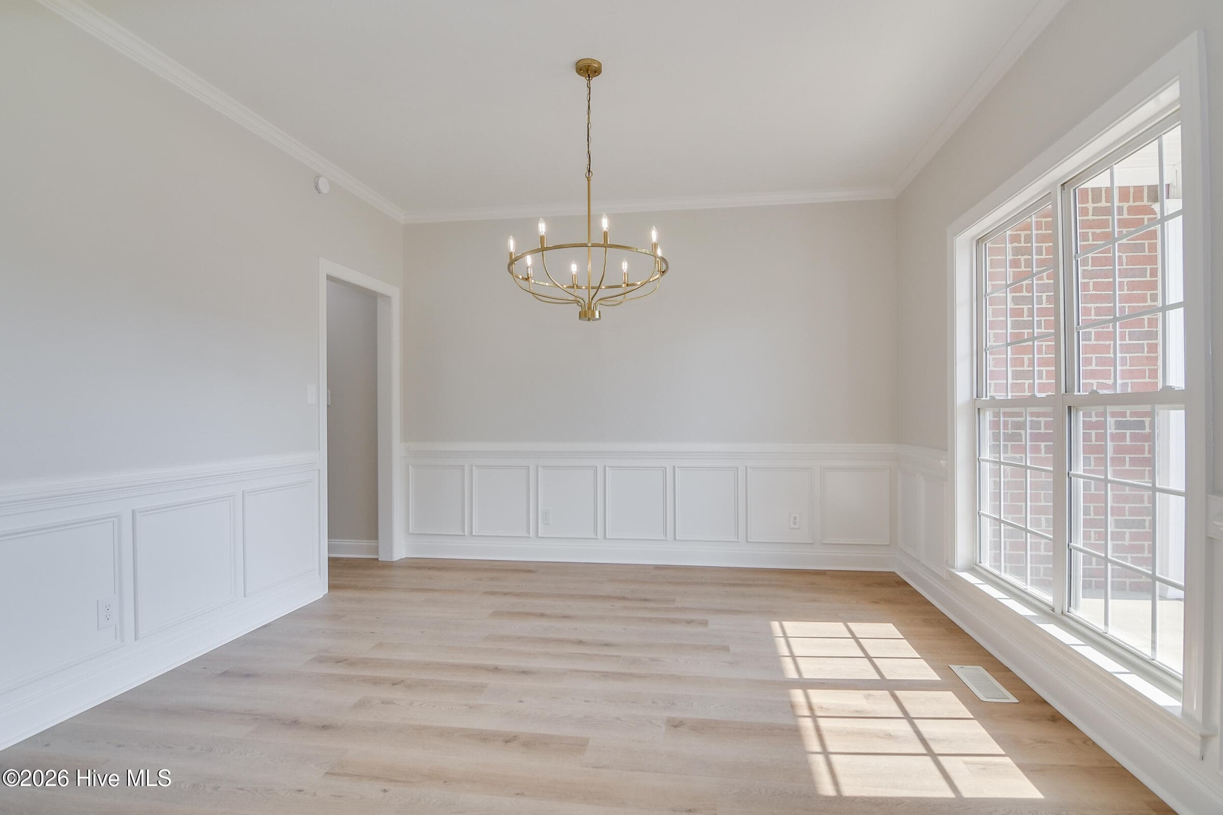 Single Family Residence at 701 Avrett Circle, Evans, GA 30809, Evans, photo 13 of 73
