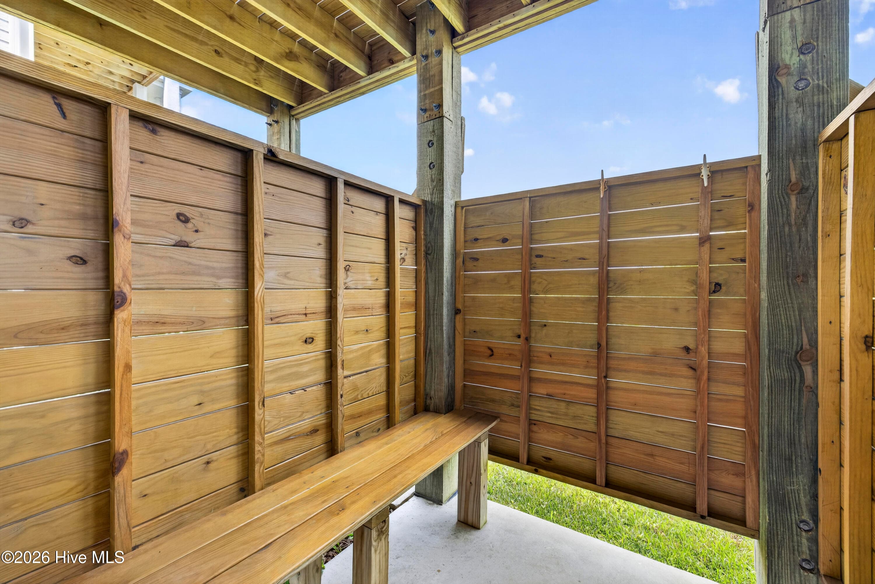 Townhouse at 127 S Boca Bay Lane A, Surf City, NC 28445, photo 121 of 148