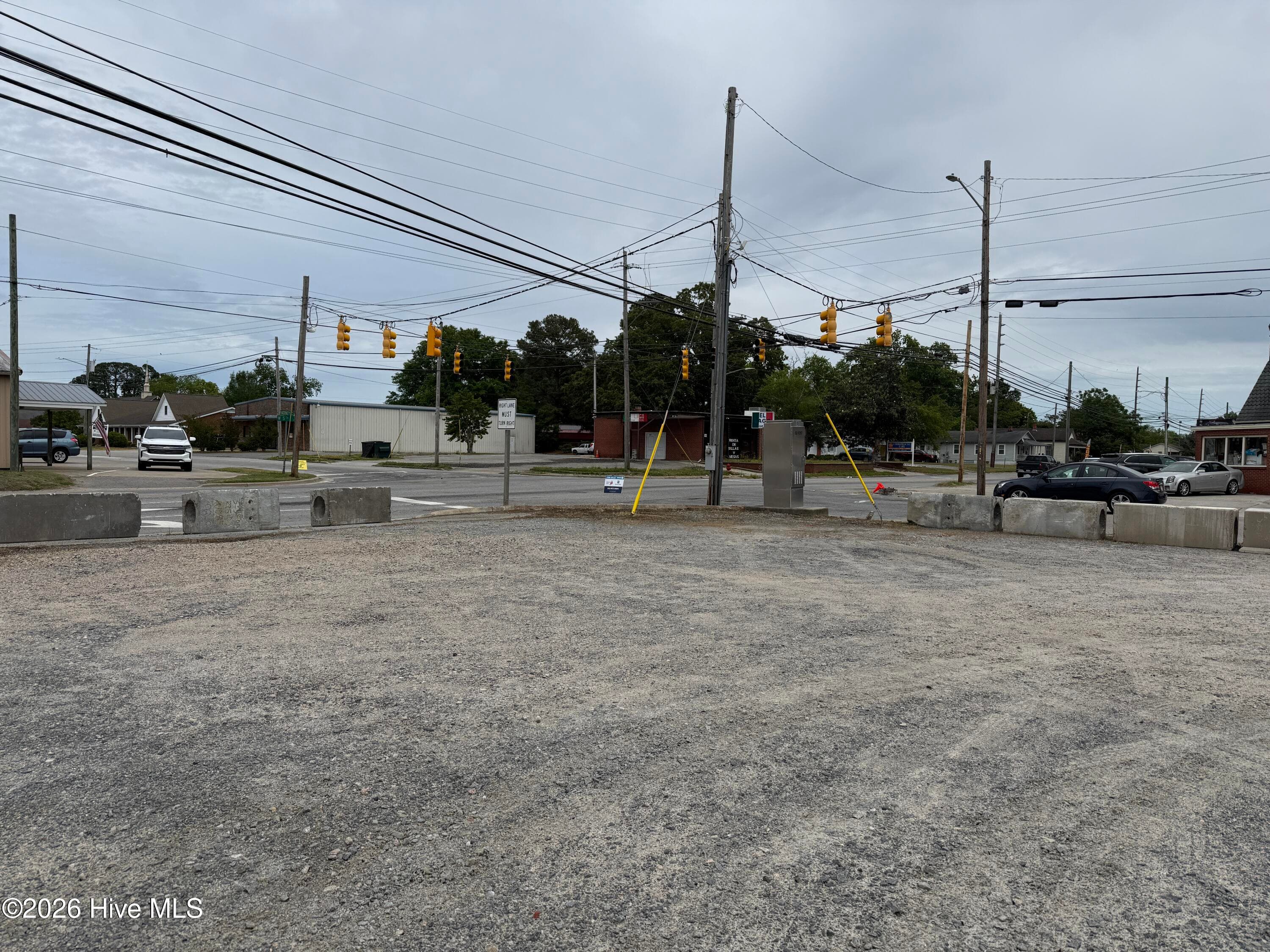 Commercial Sale at 424 Hackney Avenue, Washington, NC 27889, photo 46 of 47