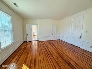 Single Family Residence at 407 S King Street, Windsor, NC 27983, photo 128 of 146