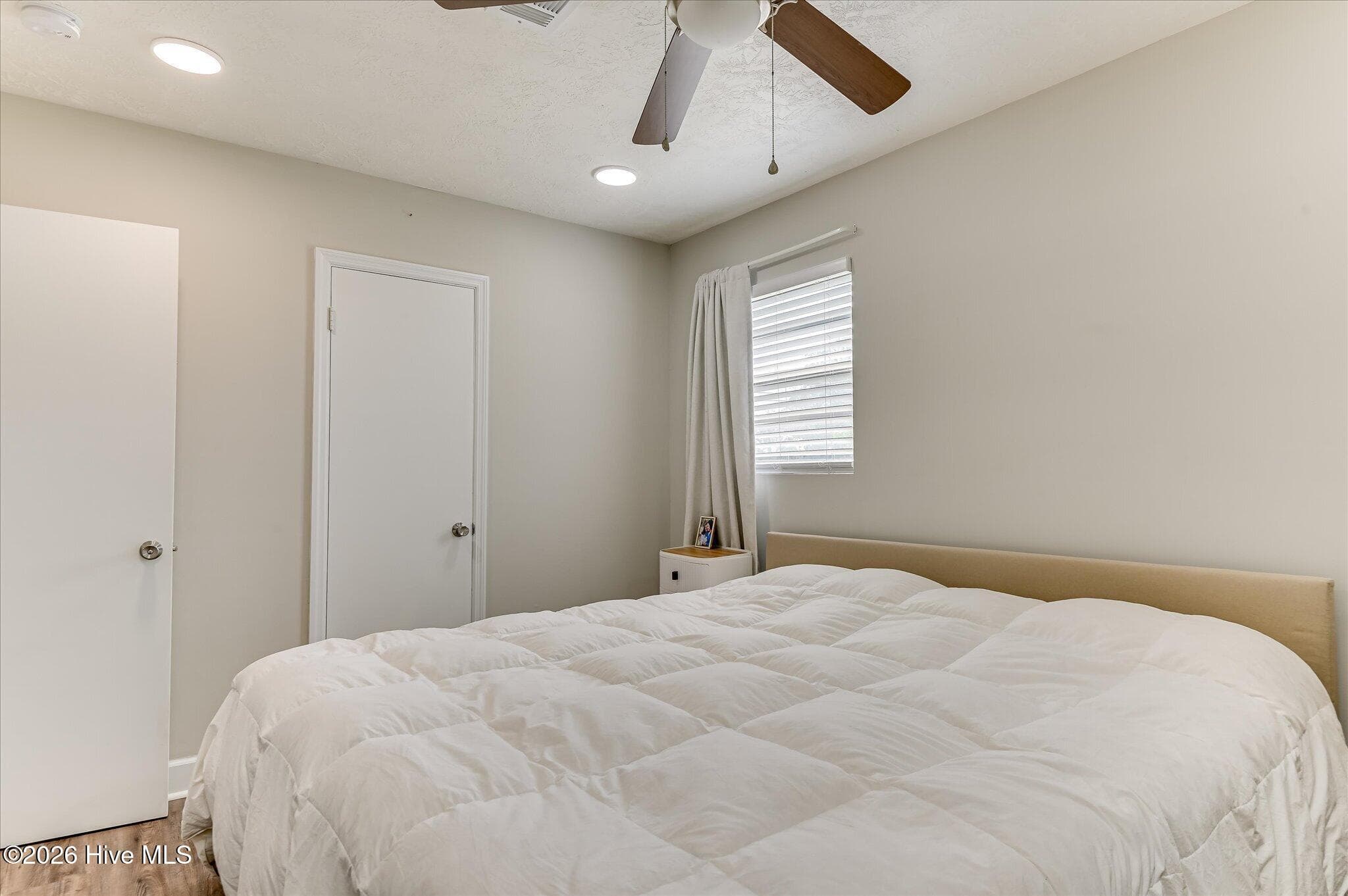 Single Family Residence at 4121 Allison Road, Martinez, GA 30907, photo 36 of 49