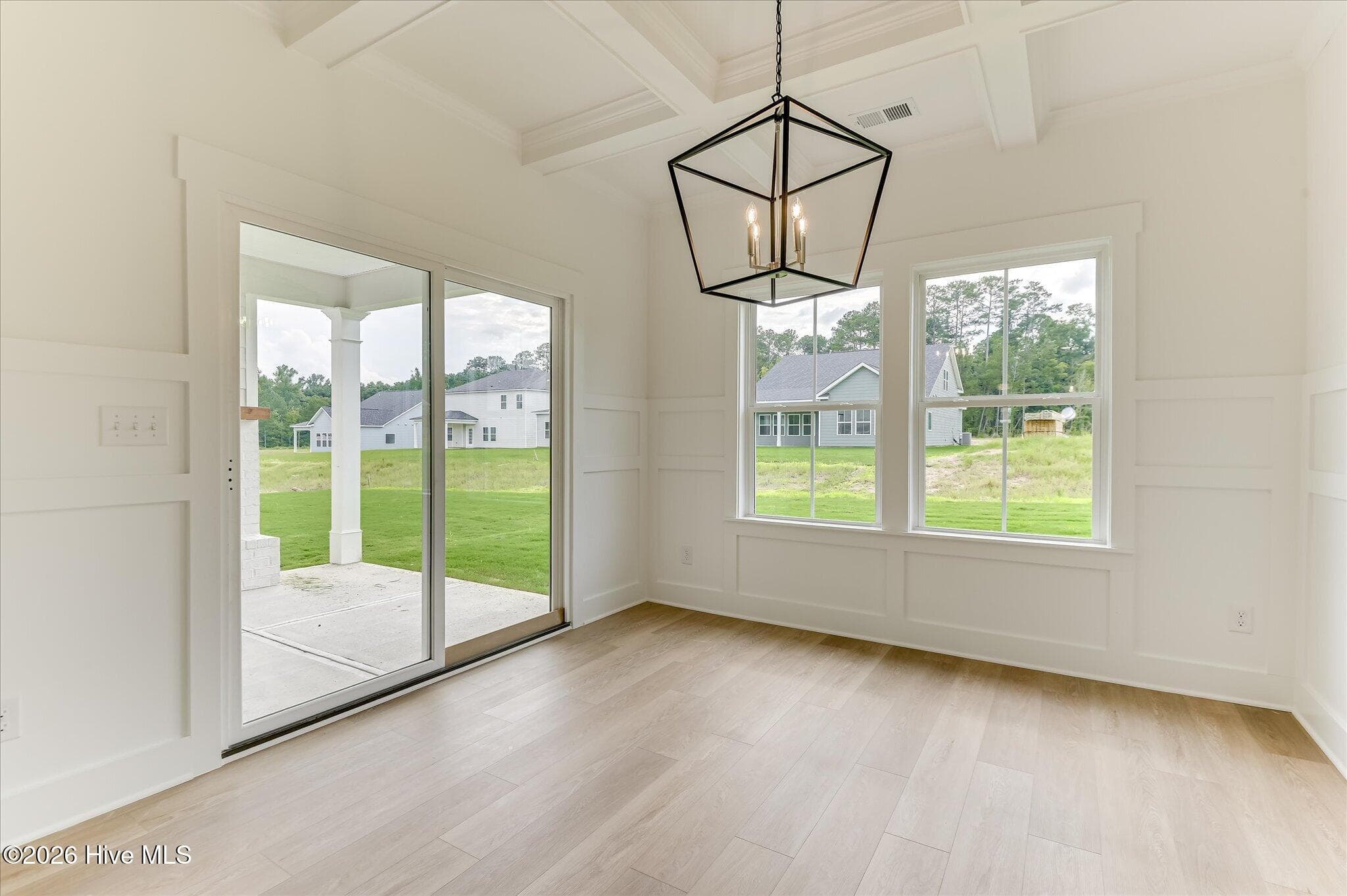 Single Family Residence at 5607 Sweetwater Drive, Grovetown, GA 30813, photo 15 of 59