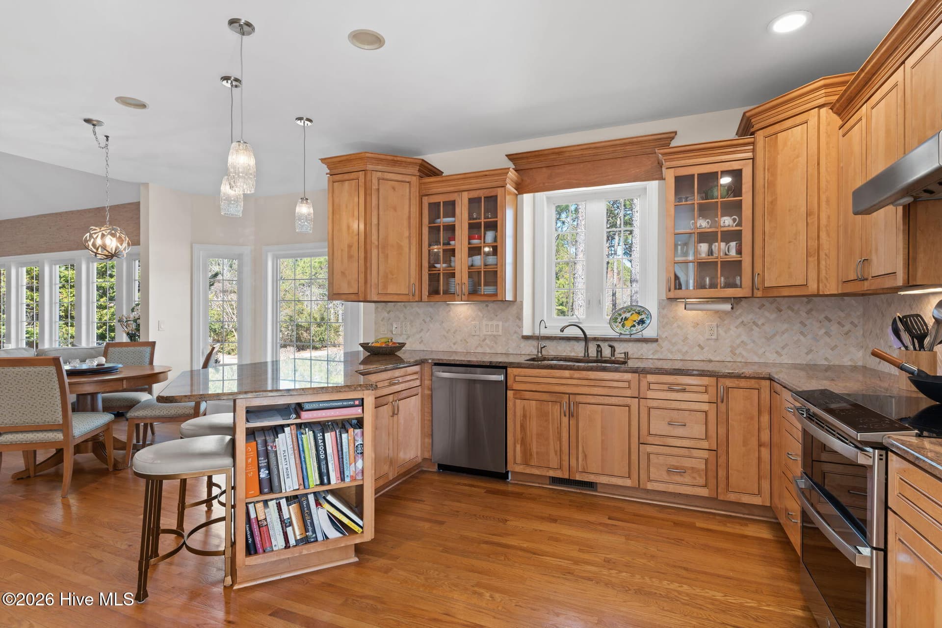 Single Family Residence at 4567 Regency Crossing, Southport, NC 28461, photo 29 of 125