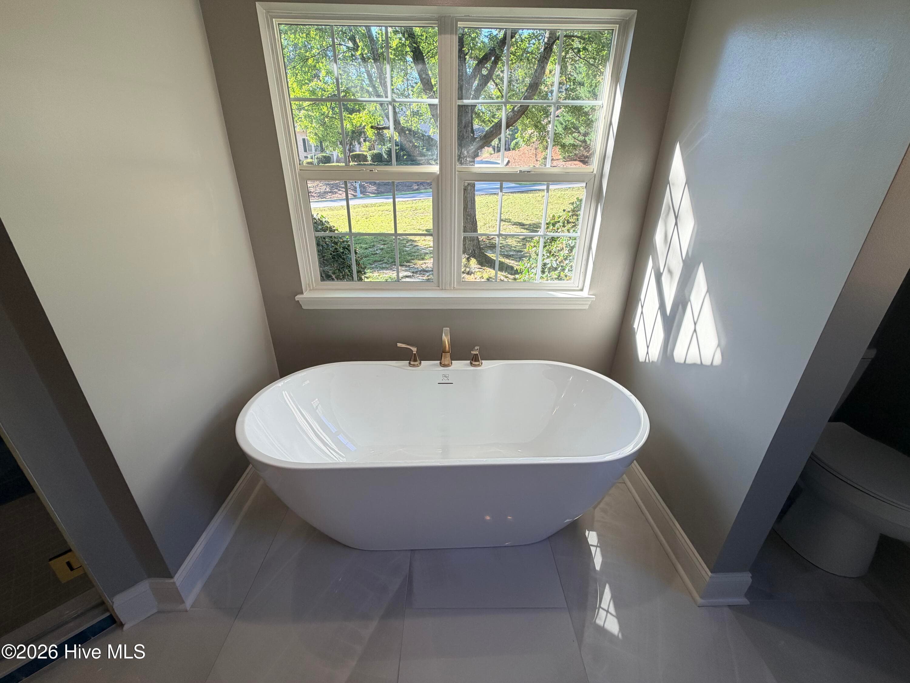 Single Family Residence at 265 Canter Lane, Pinehurst, NC 28374, photo 12 of 45