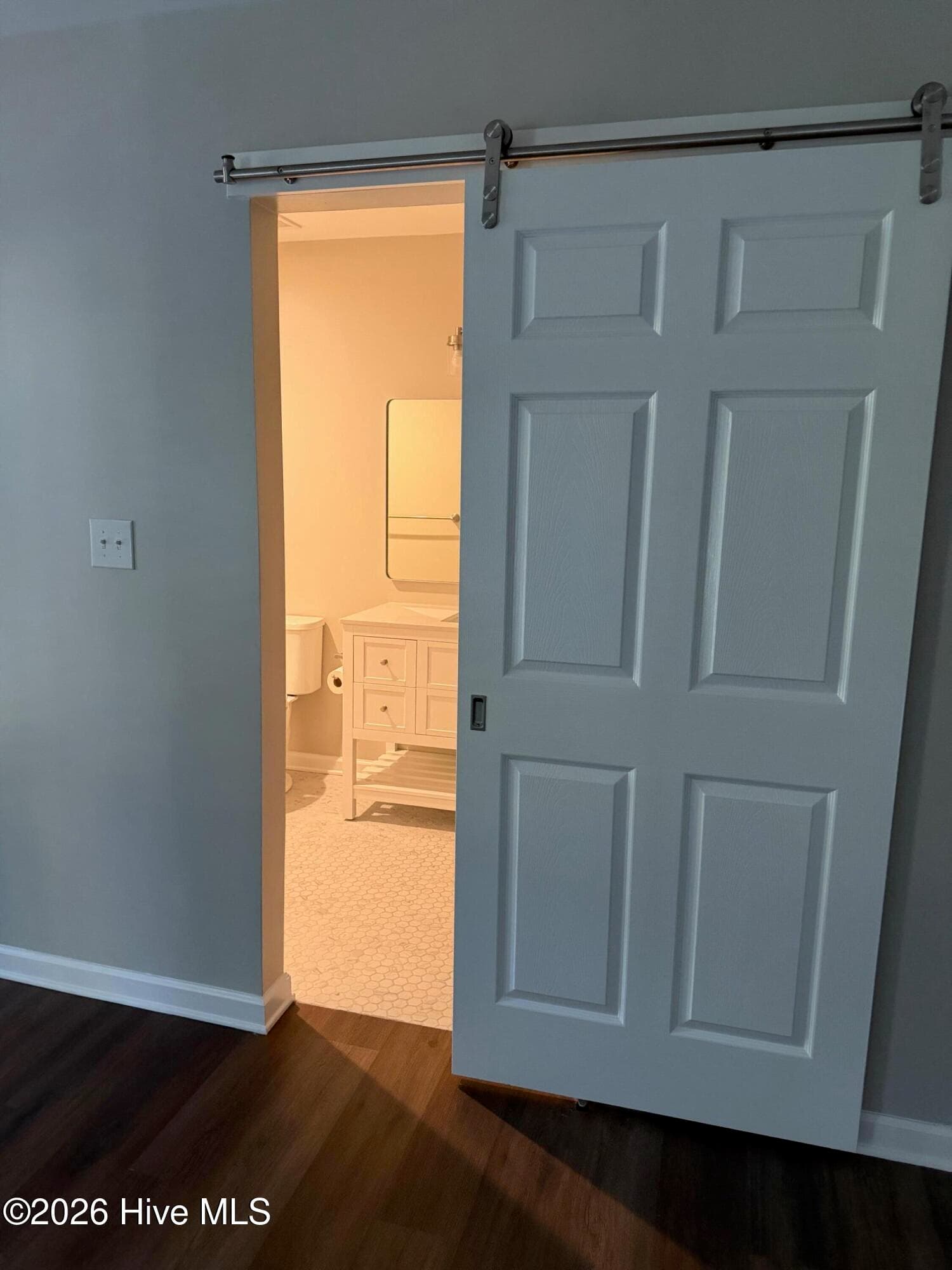 Primary - 7012 N Northbend Road, Wilmington, NC 28411