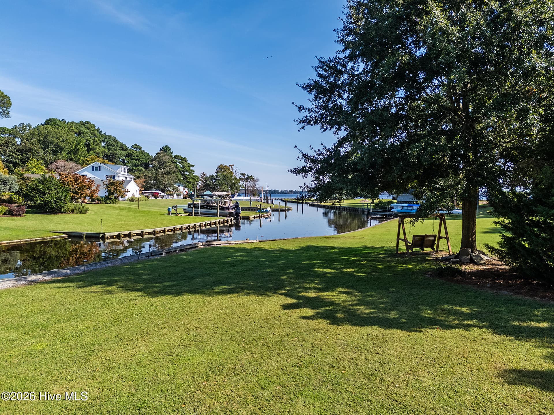 Single Family Residence at 2128 Rivershore Road, Elizabeth City, NC 27909, photo 118 of 136
