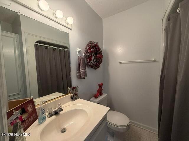 Single Family Residence at 287 S Whitehead Street, Warrenton, GA 30828, photo 19 of 32