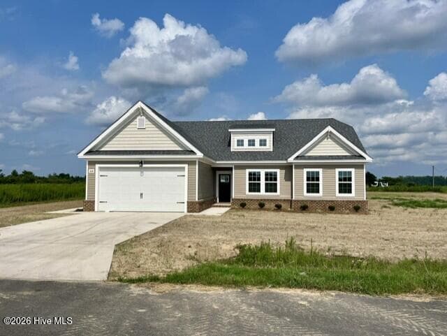 Single Family Residence at 208 Halifax Court, Shawboro, NC 27973, photo 6 of 98