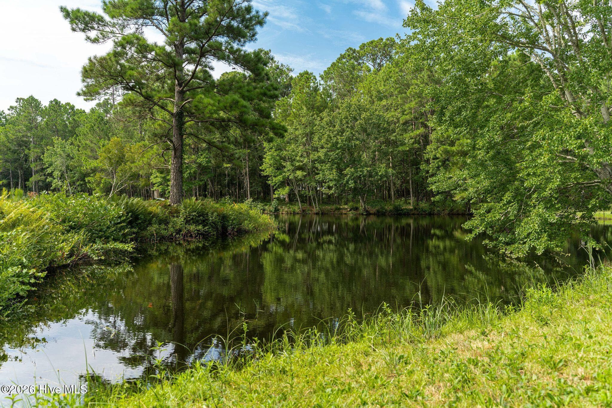Residential Lot at 3175 78 Channel Drive SE, Bolivia, NC 28422, photo 52 of 52