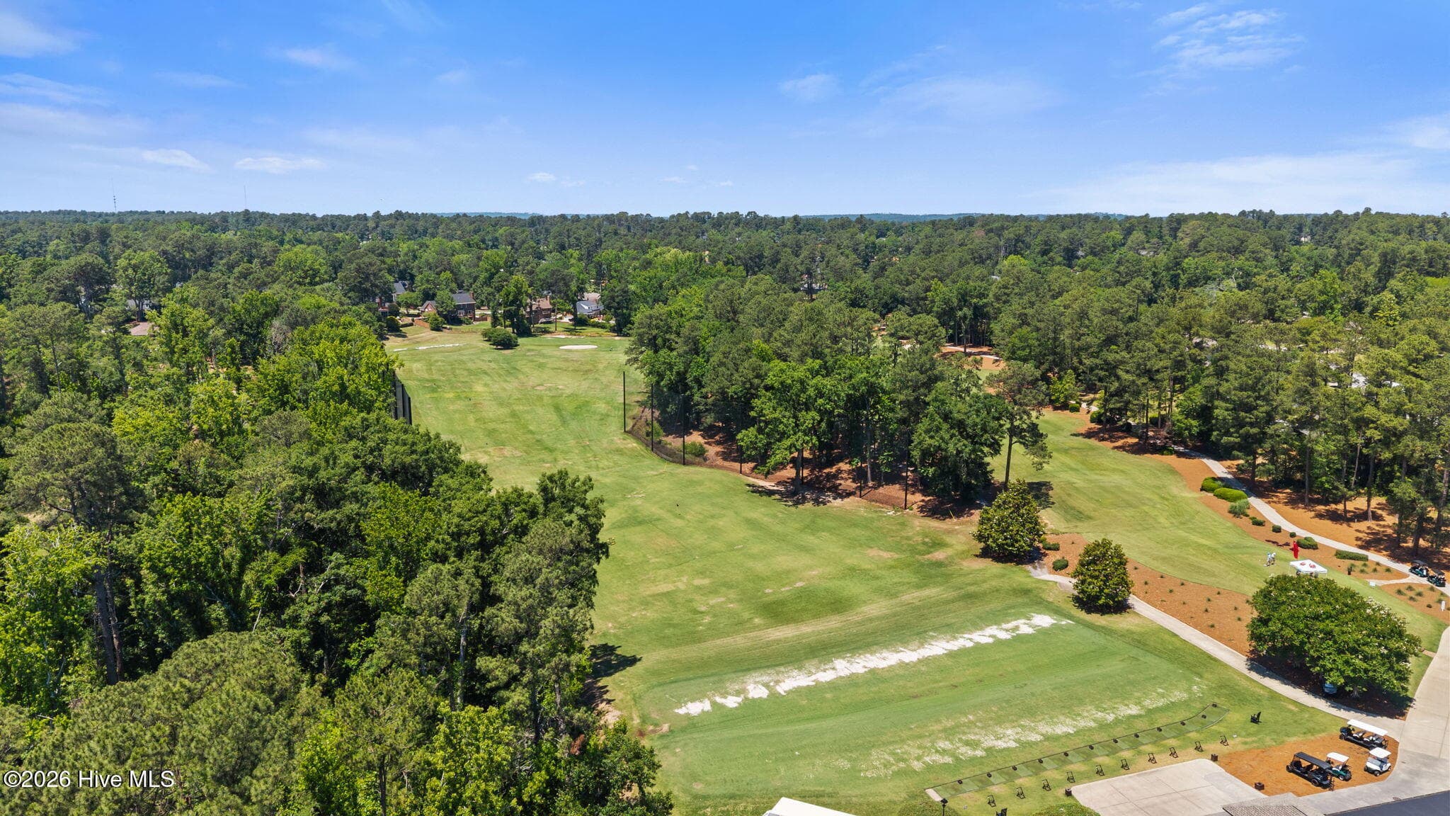 Single Family Residence at 3546 Pebble Beach Drive, Martinez, GA 30907, photo 62 of 78