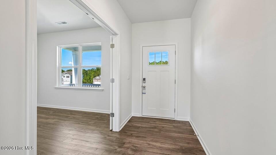 Single Family Residence at 190 Charlies Bend Way, Spring Lake, NC 28390, photo 11 of 84