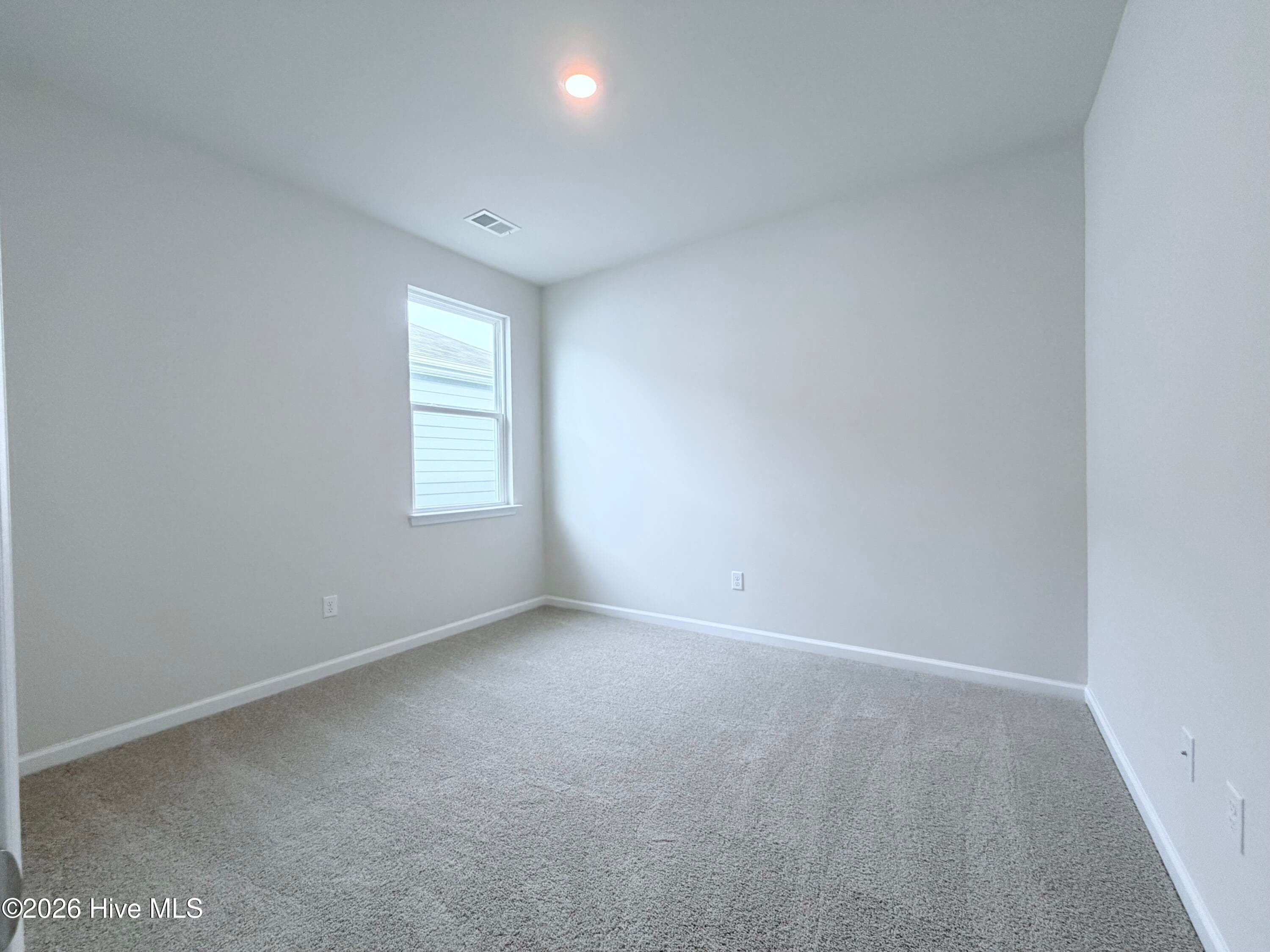 Single Family Residence at 520 Duvall Street, Longs, SC 29568, photo 6 of 13
