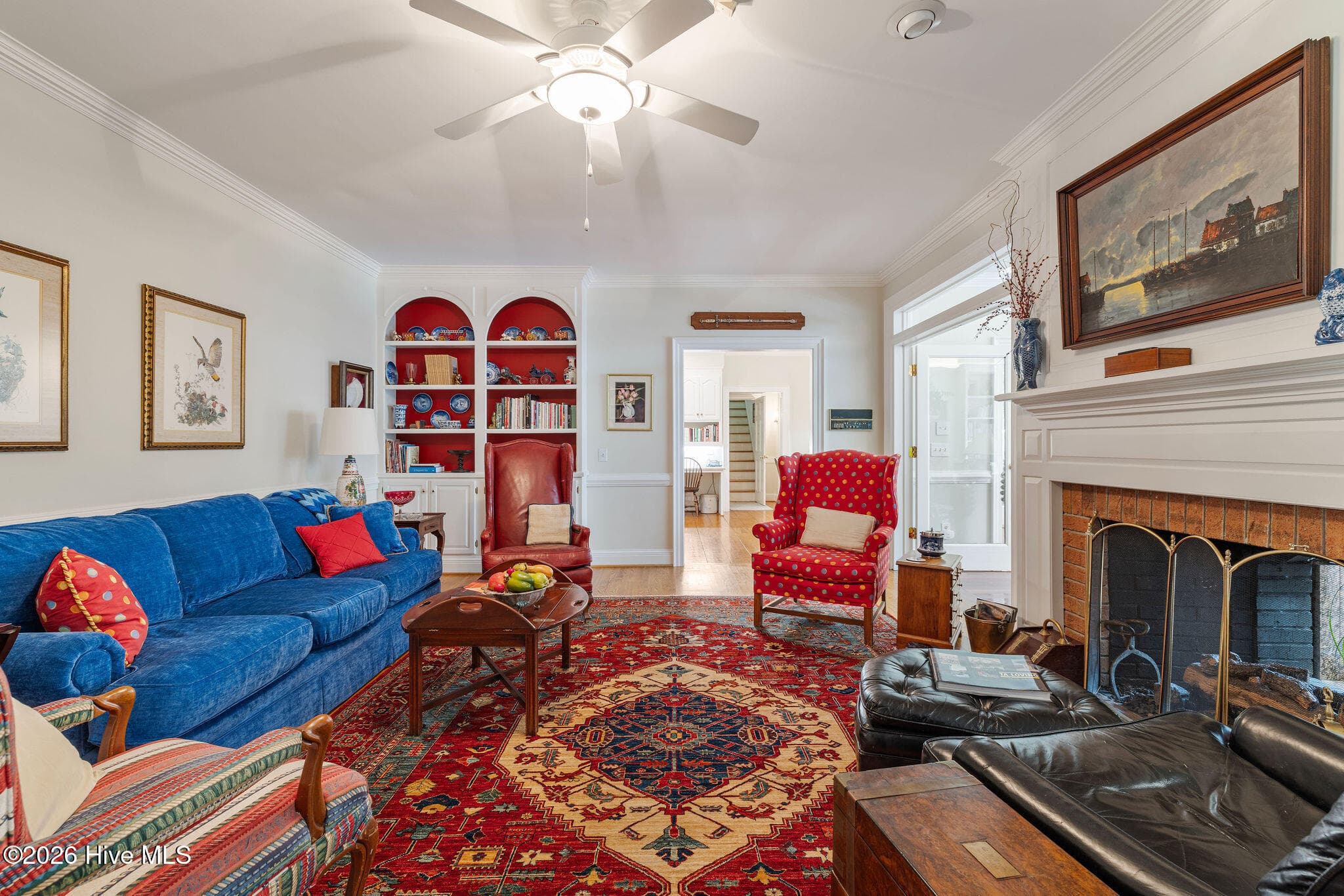 Single Family Residence at 106 Solara Drive, Goldsboro, NC 27534, photo 17 of 74