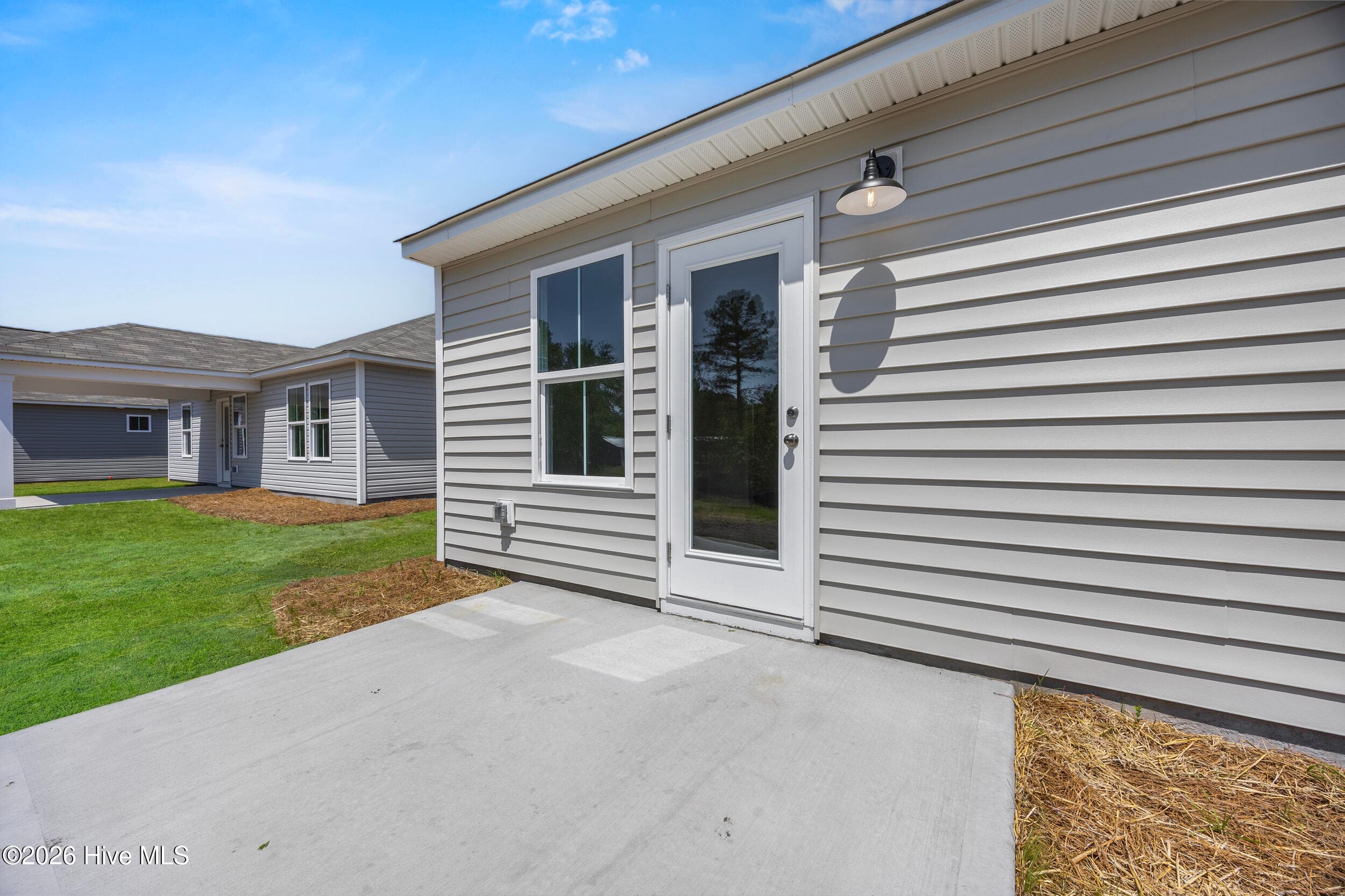 Single Family Residence at 181 Brookfield Branch Road 12, Hampstead, NC 28443, photo 31 of 38