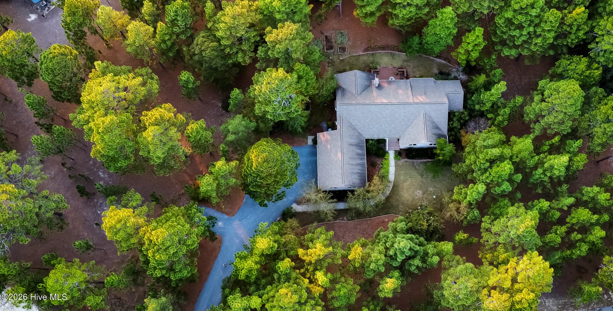Single Family Residence at 186 James Drive, West End, NC 27376, photo 112 of 117