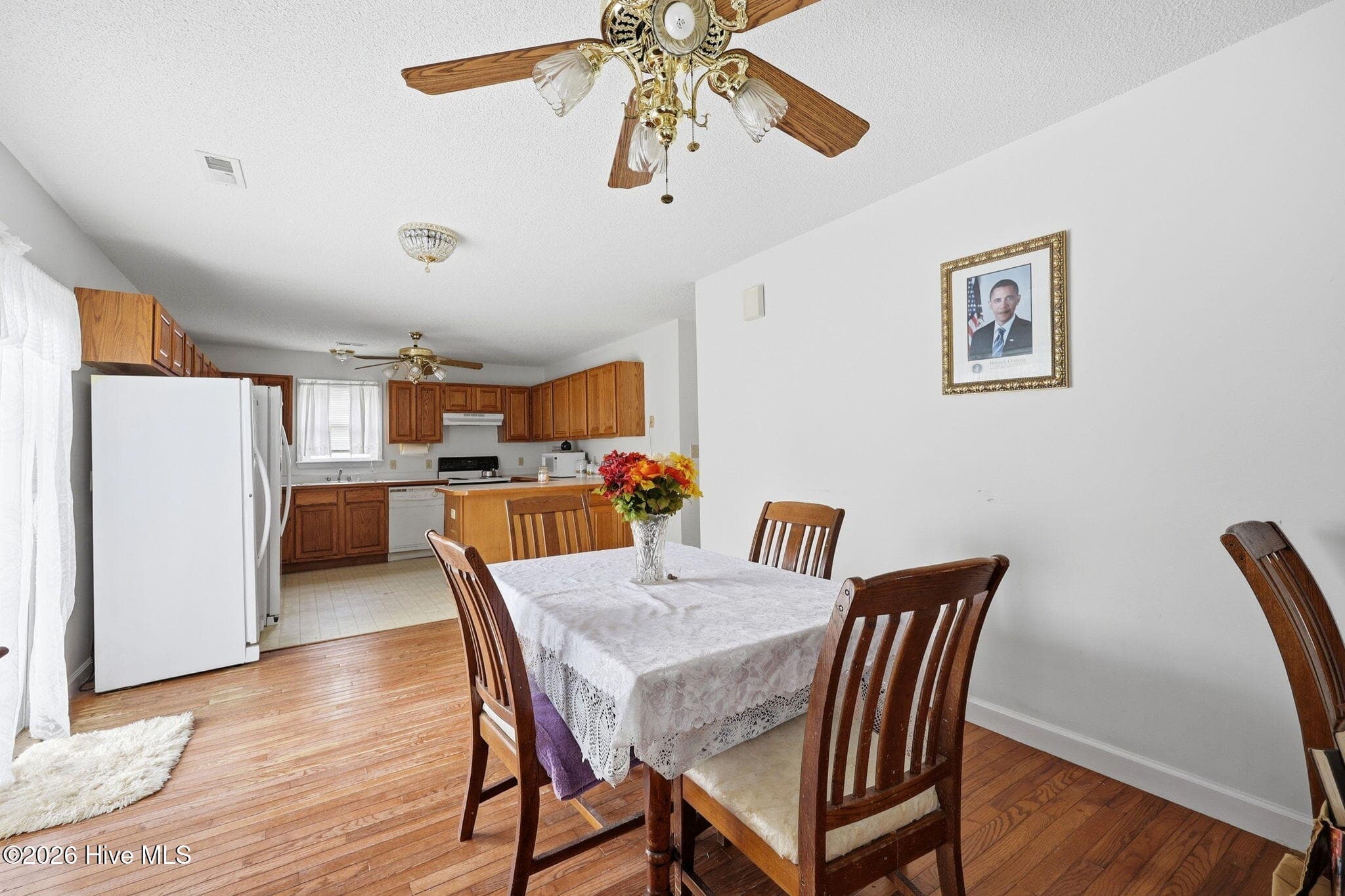 Single Family Residence at 303 Dobbs Street, Hertford, NC 27944, photo 21 of 41