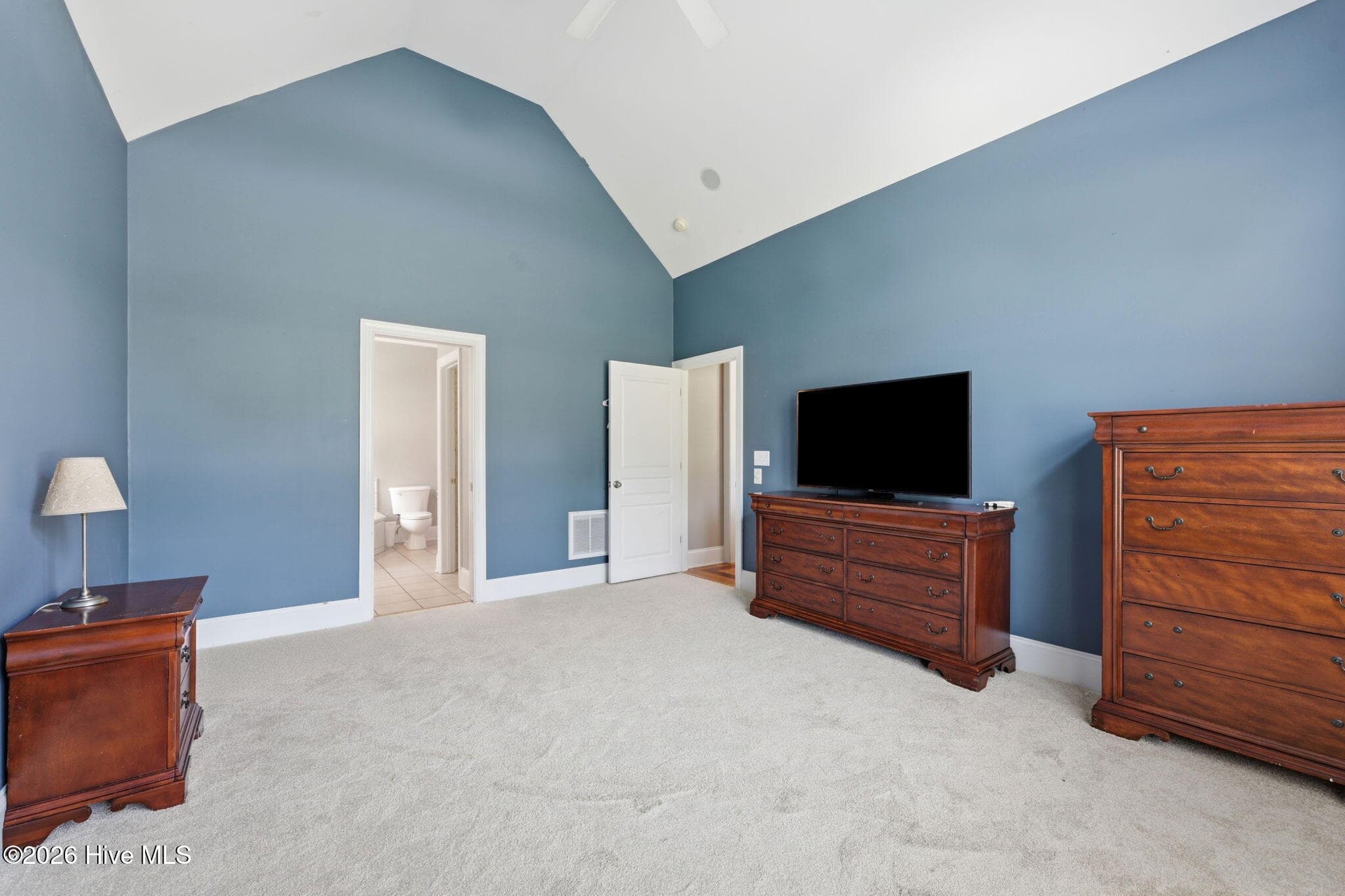 Single Family Residence at 202 Emmen Road, New Bern, NC 28562, photo 23 of 50