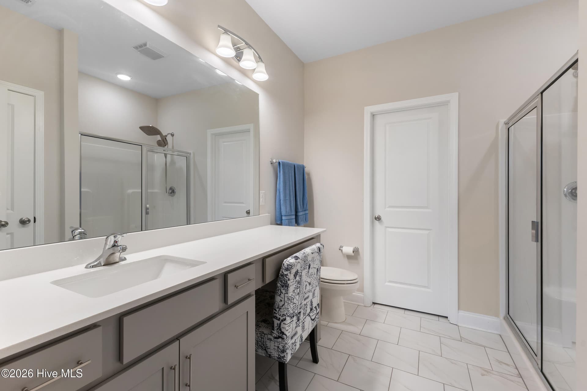 Single Family Residence at 1104 Terraces Lane, Hampstead, NC 28443, photo 23 of 56