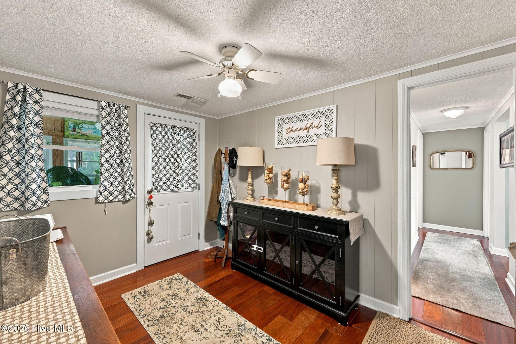 Single Family Residence at 57 Mercer Drive, Merritt, NC 28556, photo 49 of 68