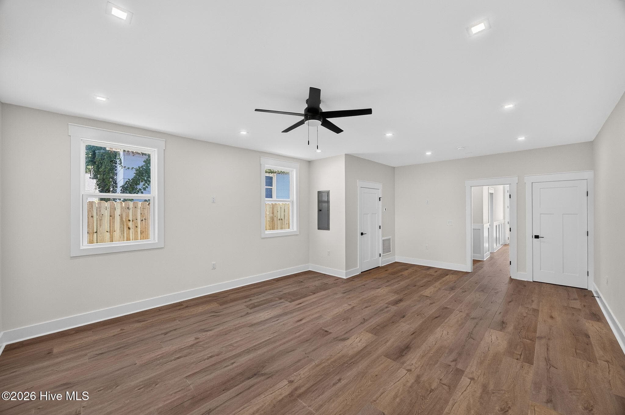 Townhouse at 504 Greenville Avenue 1, Carolina Beach, NC 28428, photo 41 of 125