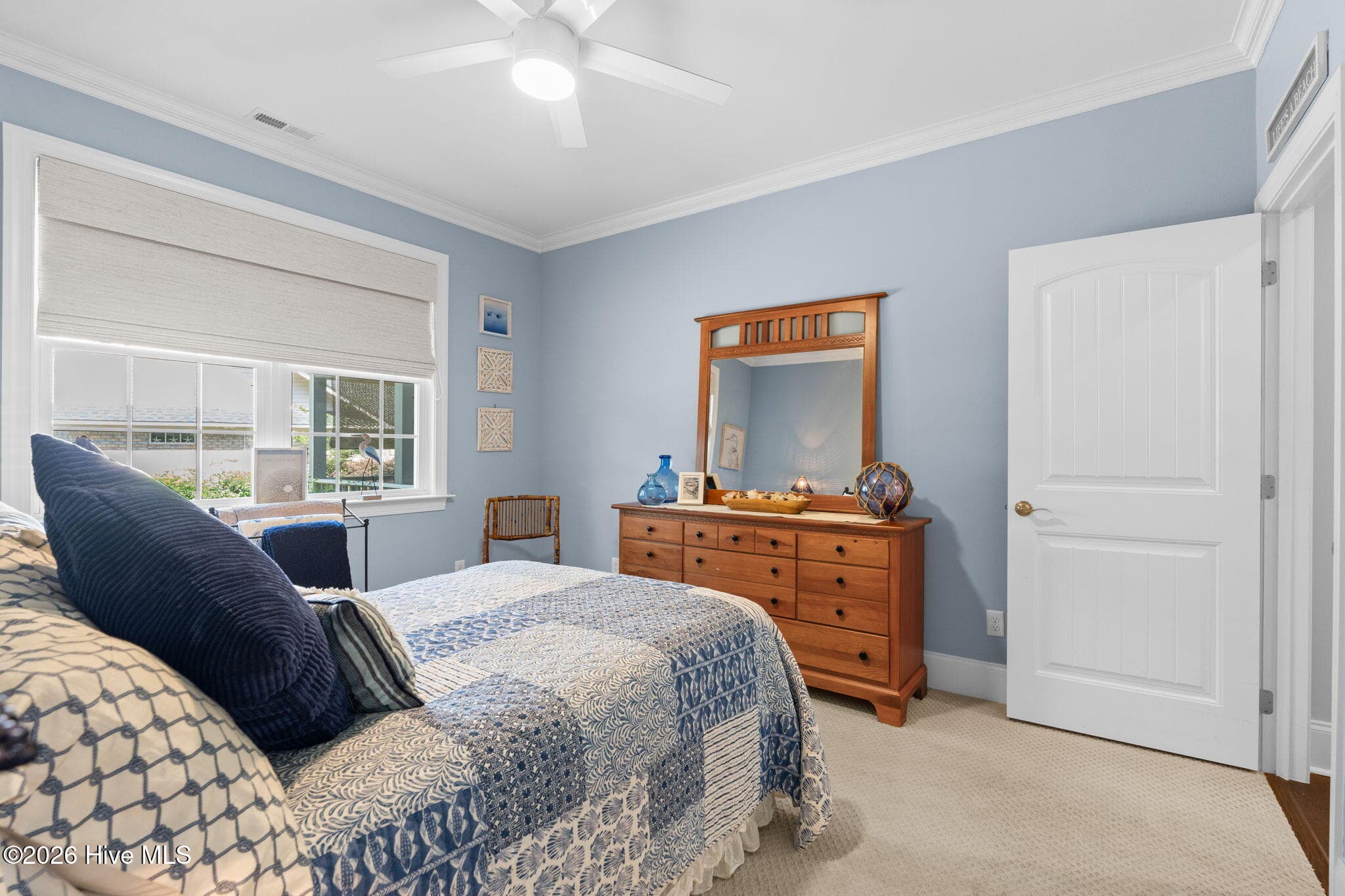 Single Family Residence at 927 Green Pointe Drive, Sunset Beach, NC 28468, photo 55 of 99