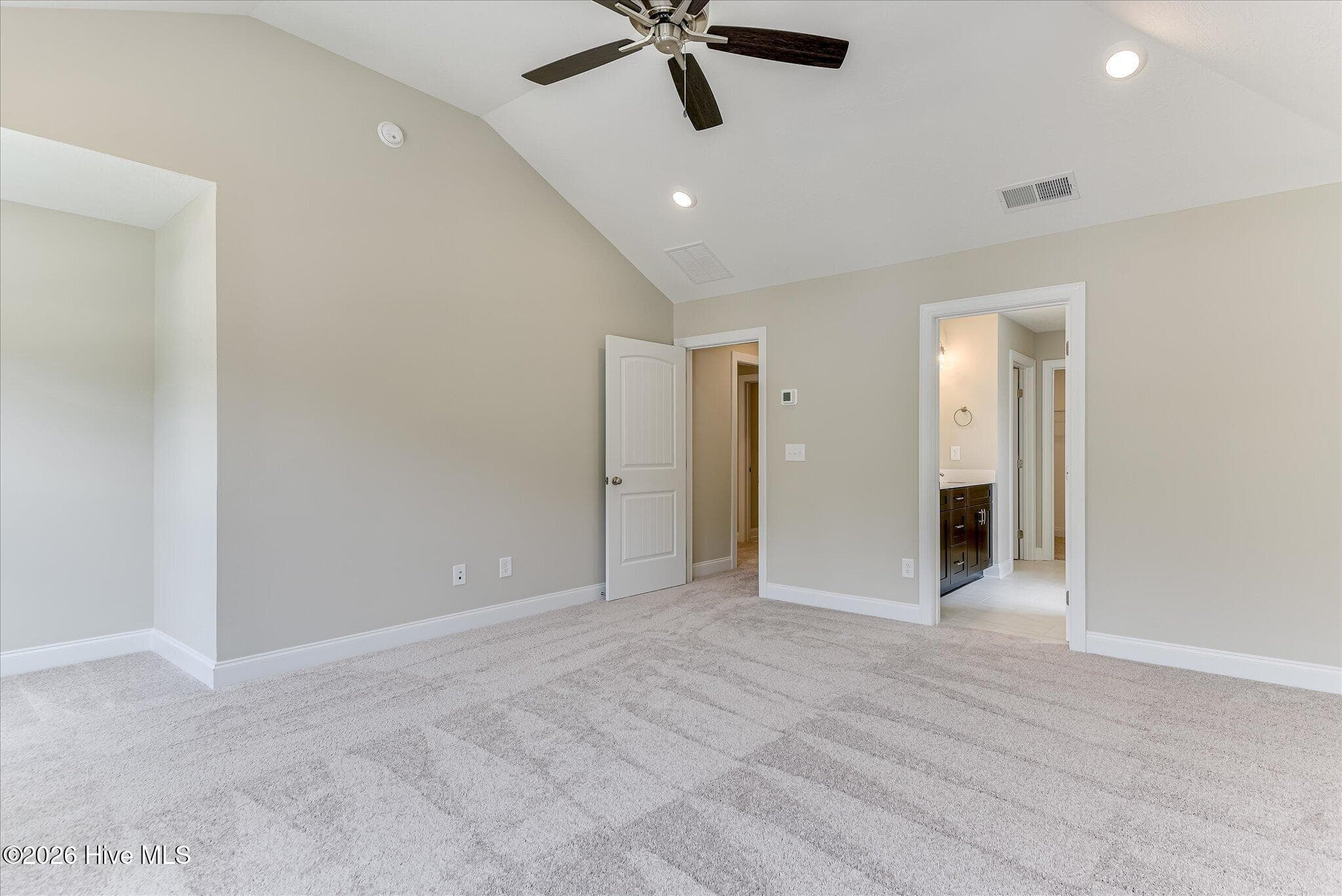 Single Family Residence at 428 Granard Street, Grovetown, GA 30813, photo 29 of 46