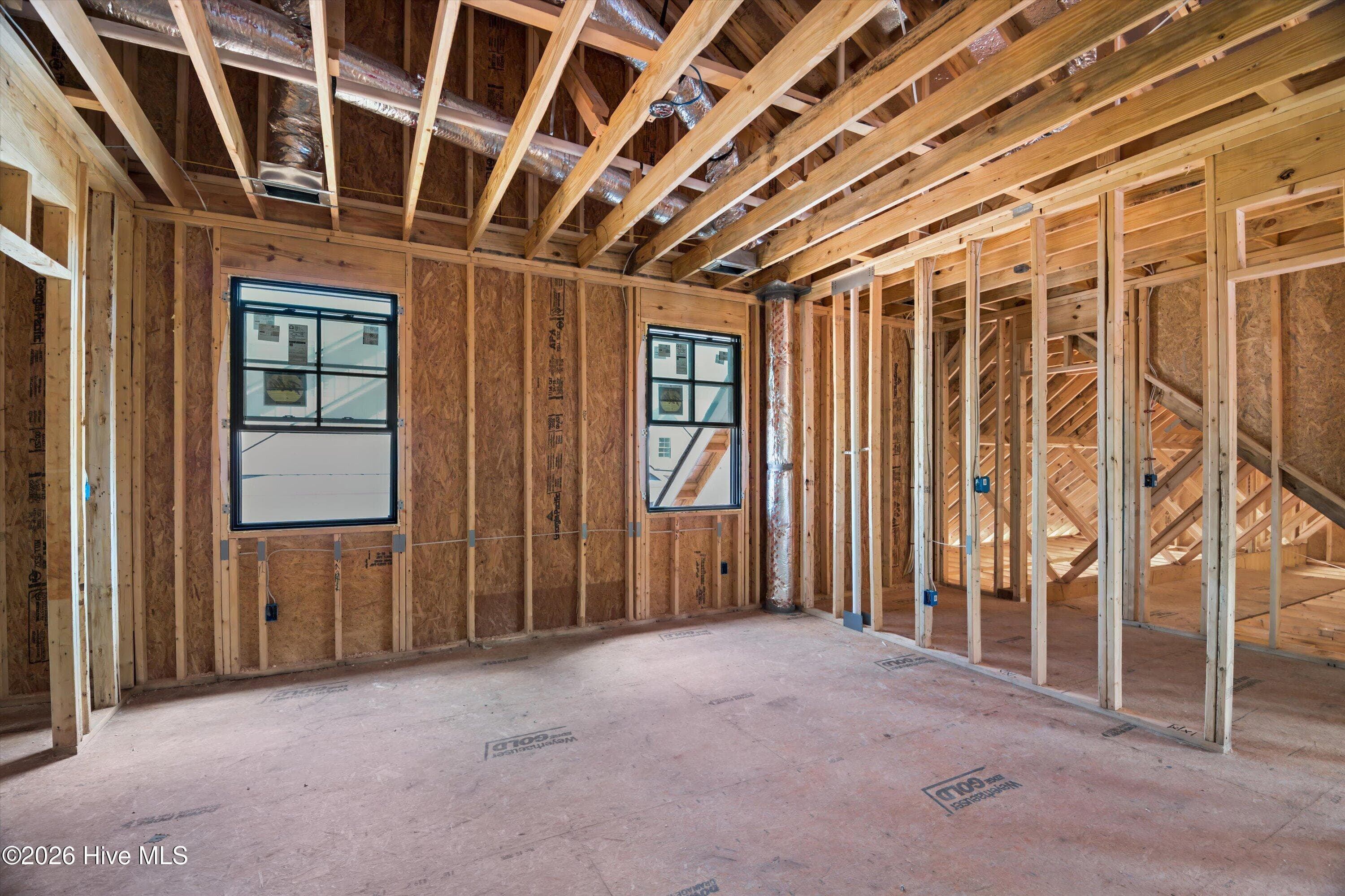Single Family Residence at 3104 Carillon Way, Evans, GA 30809, photo 127 of 155