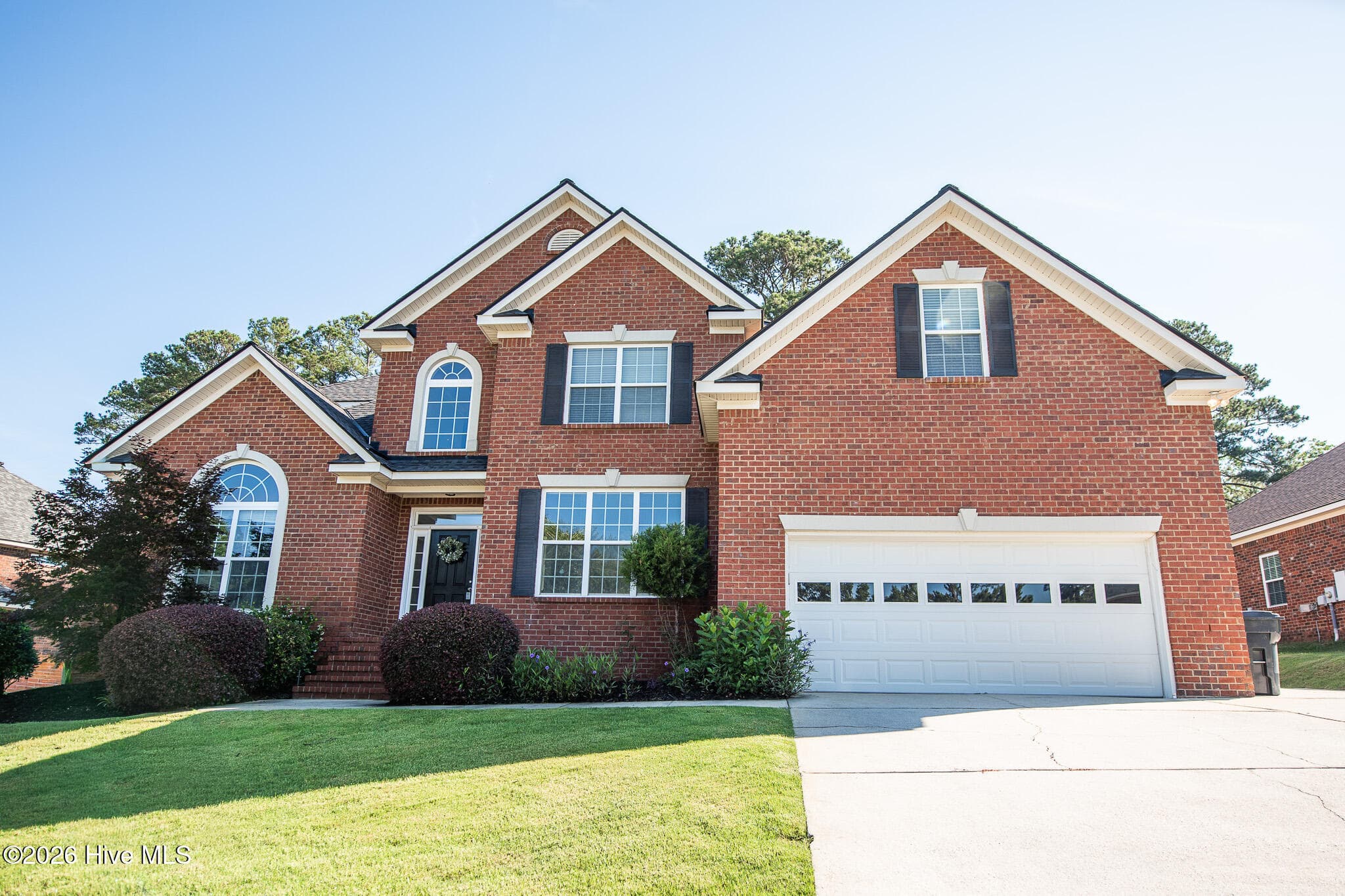 Single Family Residence at 1612 Jamestown Avenue, Evans, GA 30809, photo 59 of 60