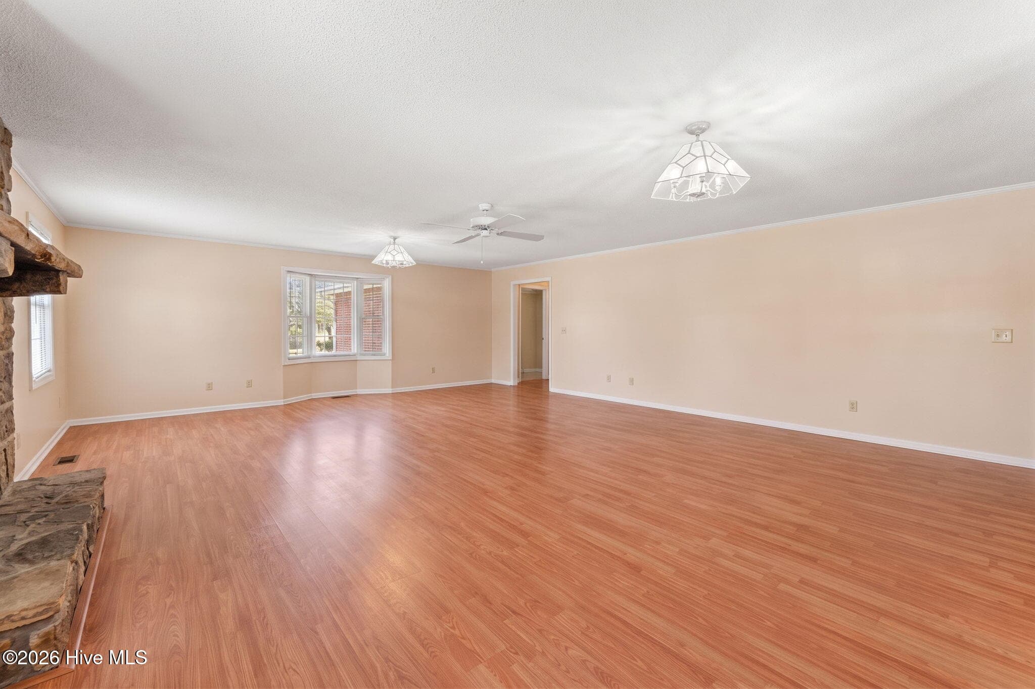 Single Family Residence at 906 20th Avenue N, North Myrtle Beach, SC 29582, photo 26 of 39