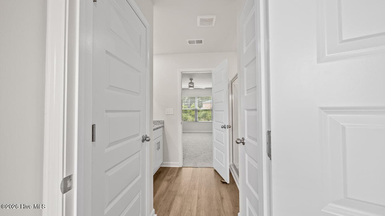 Single Family Residence at 2028 Signal Hill Court, Augusta, GA 30906, photo 28 of 58