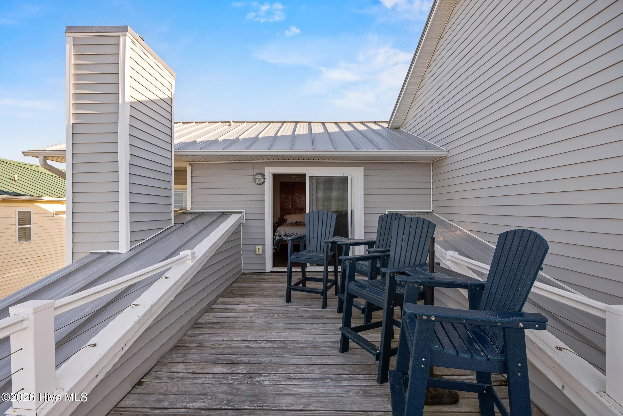 Single Family Residence at 103 E Island Drive, Oak Island, NC 28465, photo 72 of 118