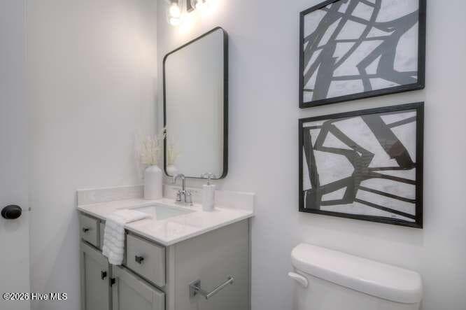 Single Family Residence at 390 Lamer Loop 101, Shallotte, NC 28470, photo 52 of 88