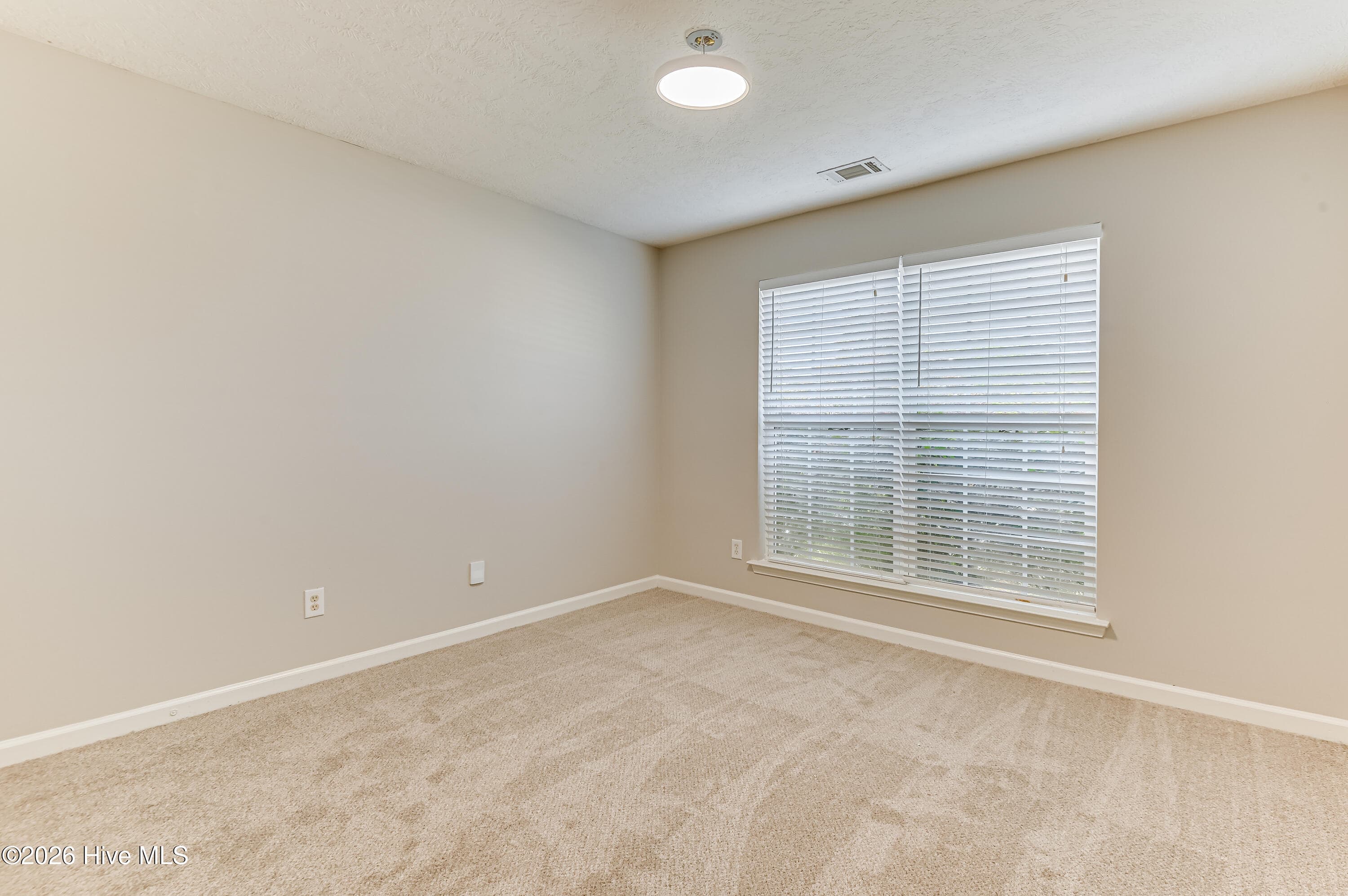Single Family Residence at 6024 Great Glen, Grovetown, GA 30813, photo 91 of 108