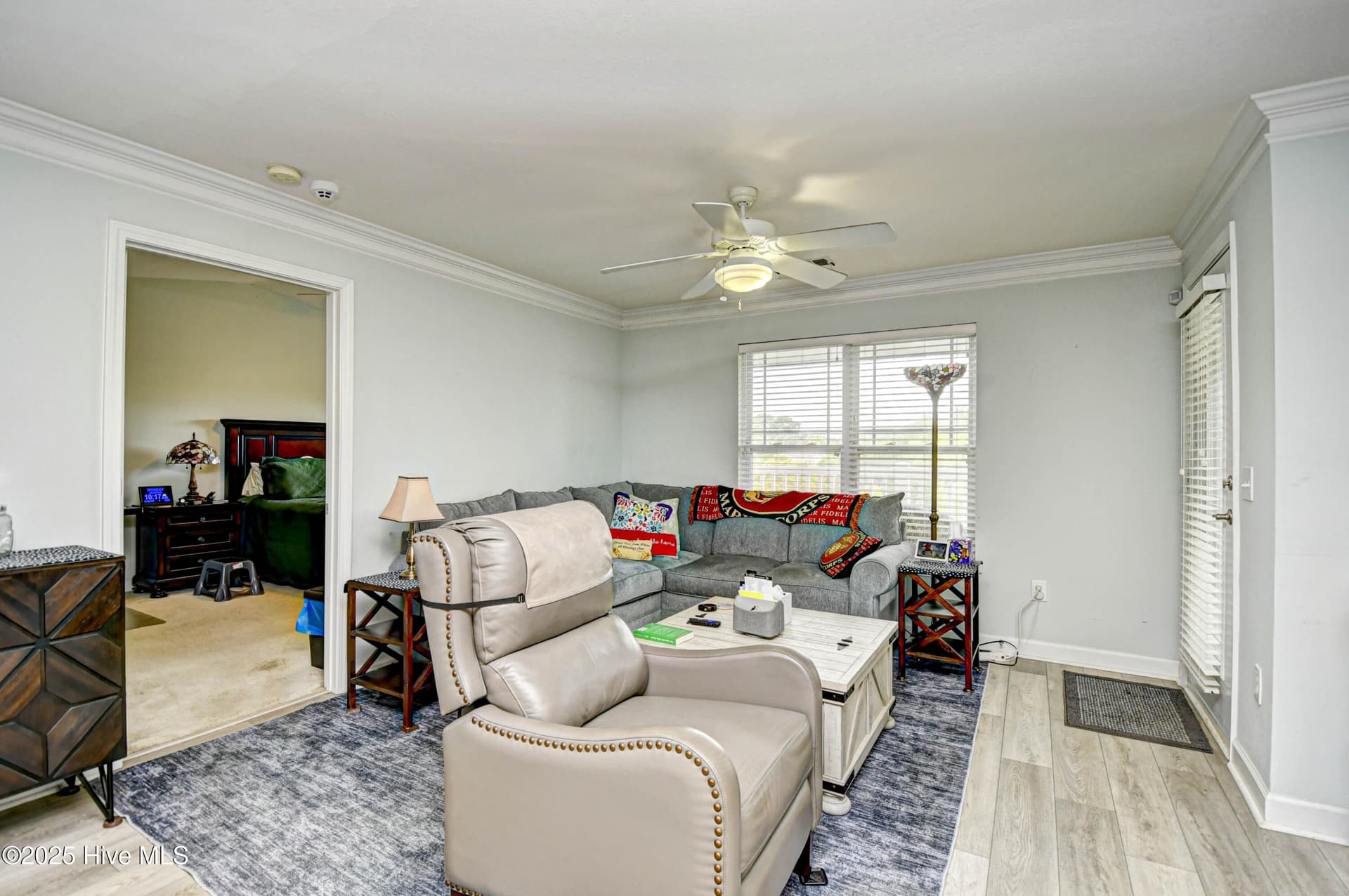 Condominium at 250 S Crow Creek Drive NW 23, Calabash, NC 28467, photo 2 of 3
