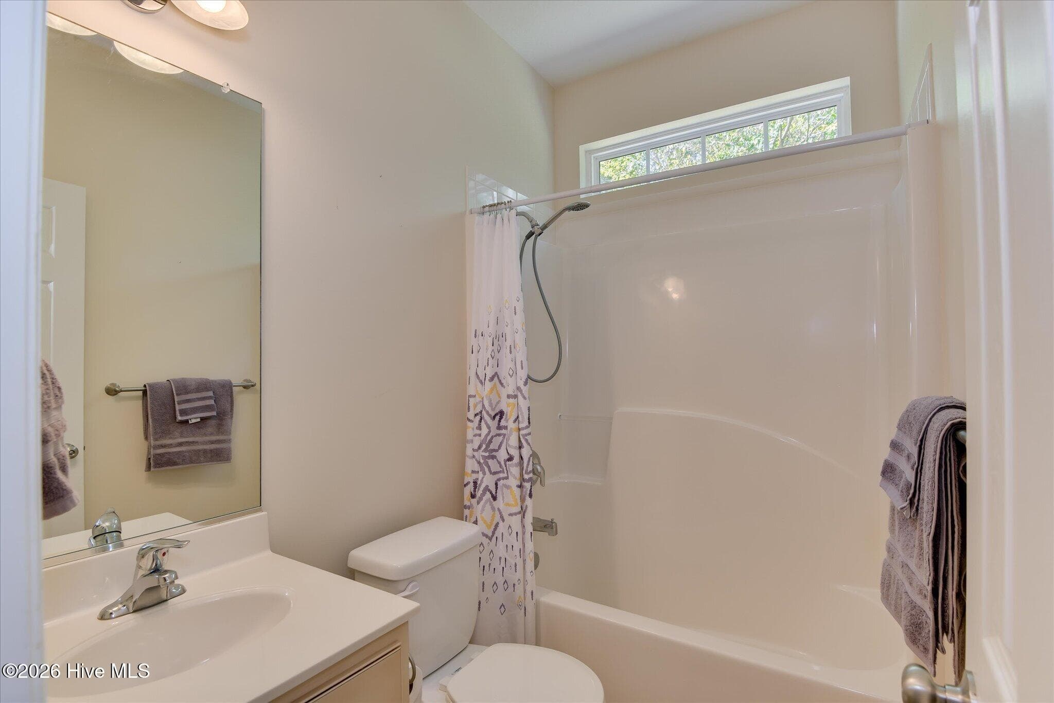 Townhouse at 428 Manly Way, Evans, GA 30809, Evans, photo 26 of 35