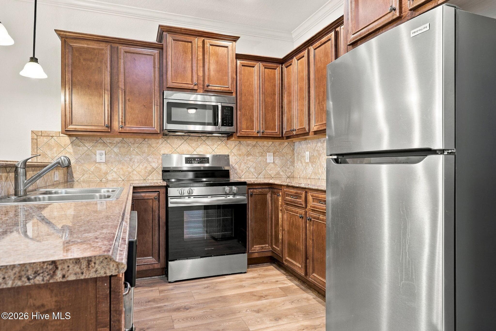 Townhouse at 2008 Leighton Drive A, Greenville, NC 27834, photo 15 of 55