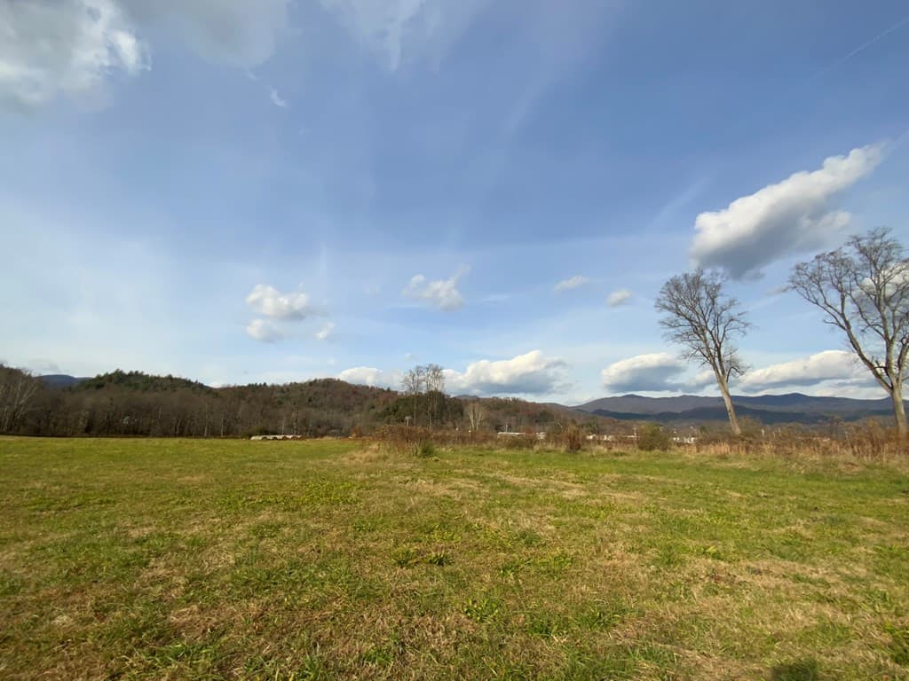 Land at 00 River Dance Drive, Andrews, NC 28901, photo 6 of 14