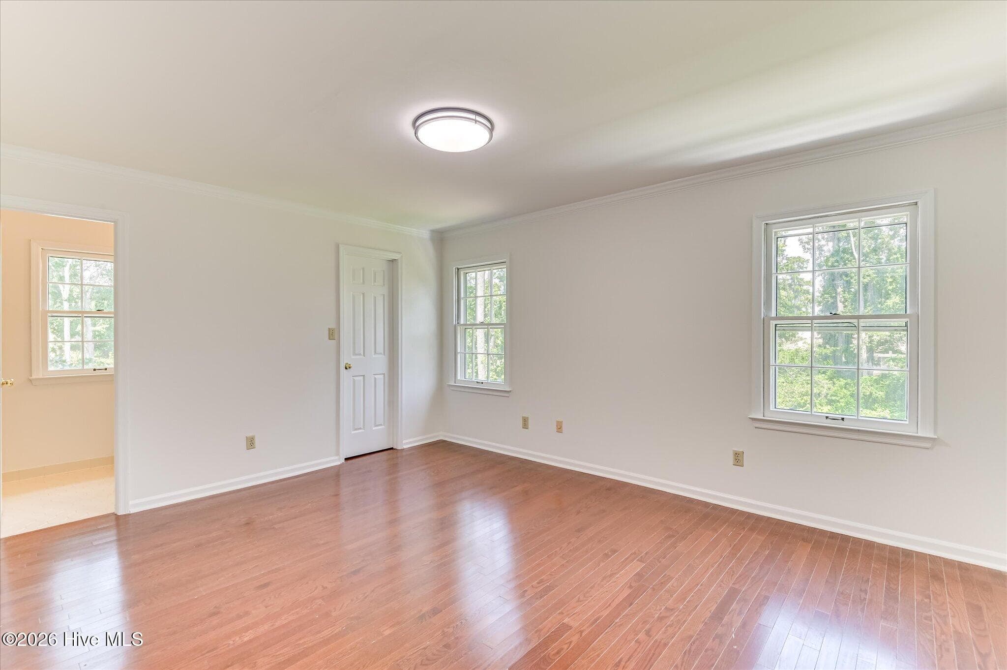 Single Family Residence at 4189 Quail Springs Circle, Martinez, GA 30907, photo 32 of 48