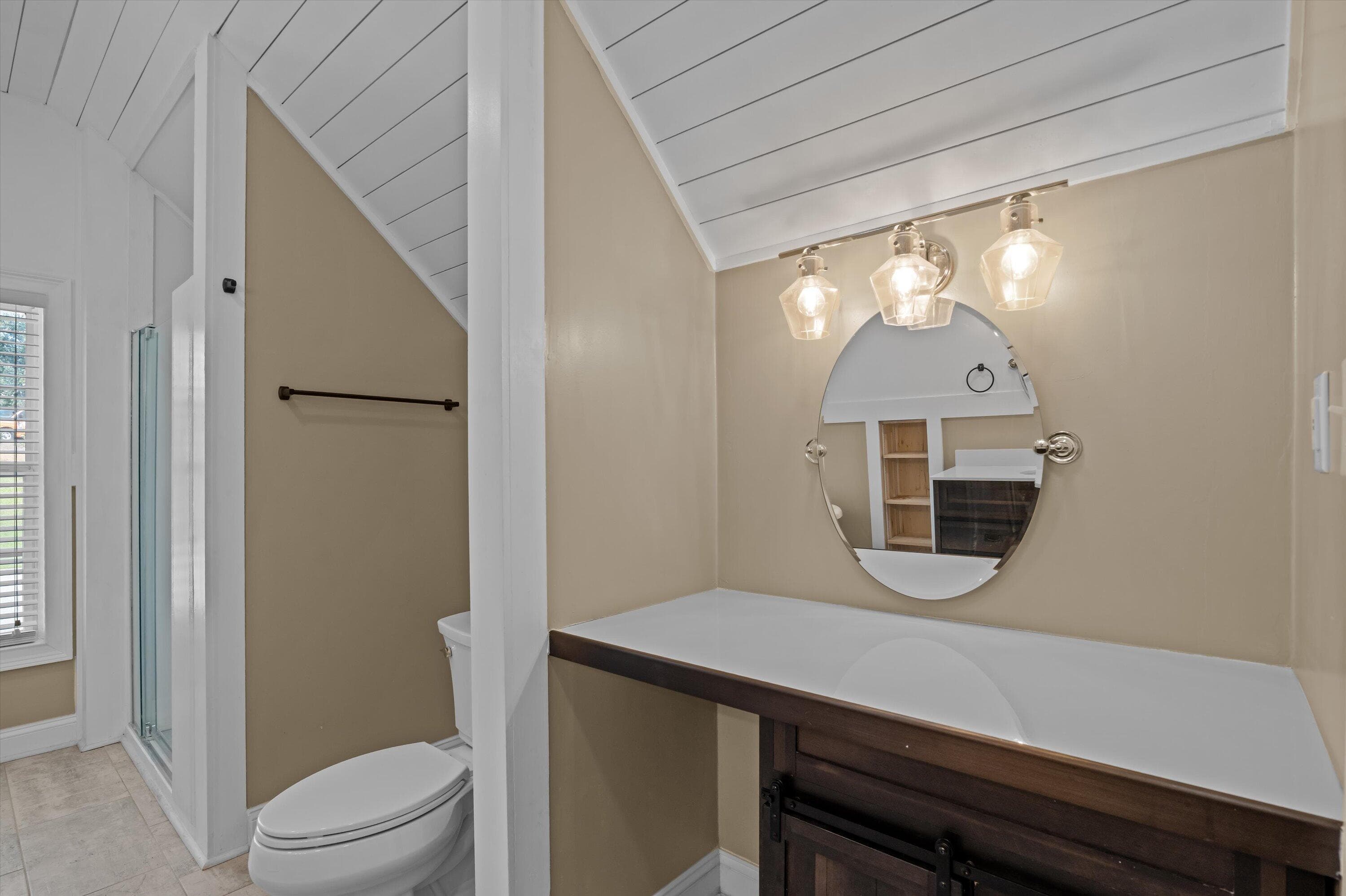 Single Family Residence at 510 Farmington Circle, Evans, GA 30809, photo 45 of 71