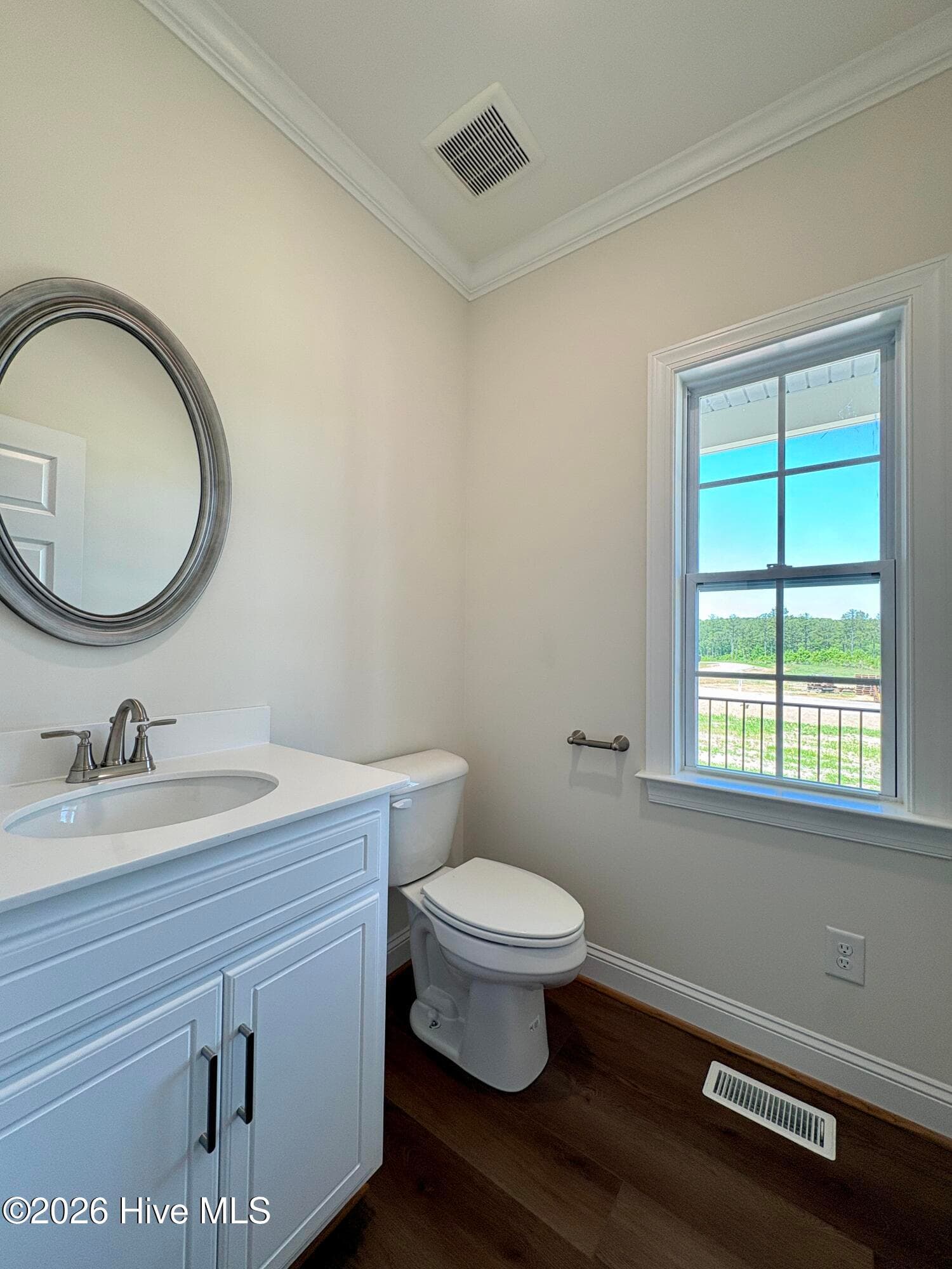 Single Family Residence at 7321 Huckleberry Drive, Spring Hope, NC 27882, photo 33 of 160