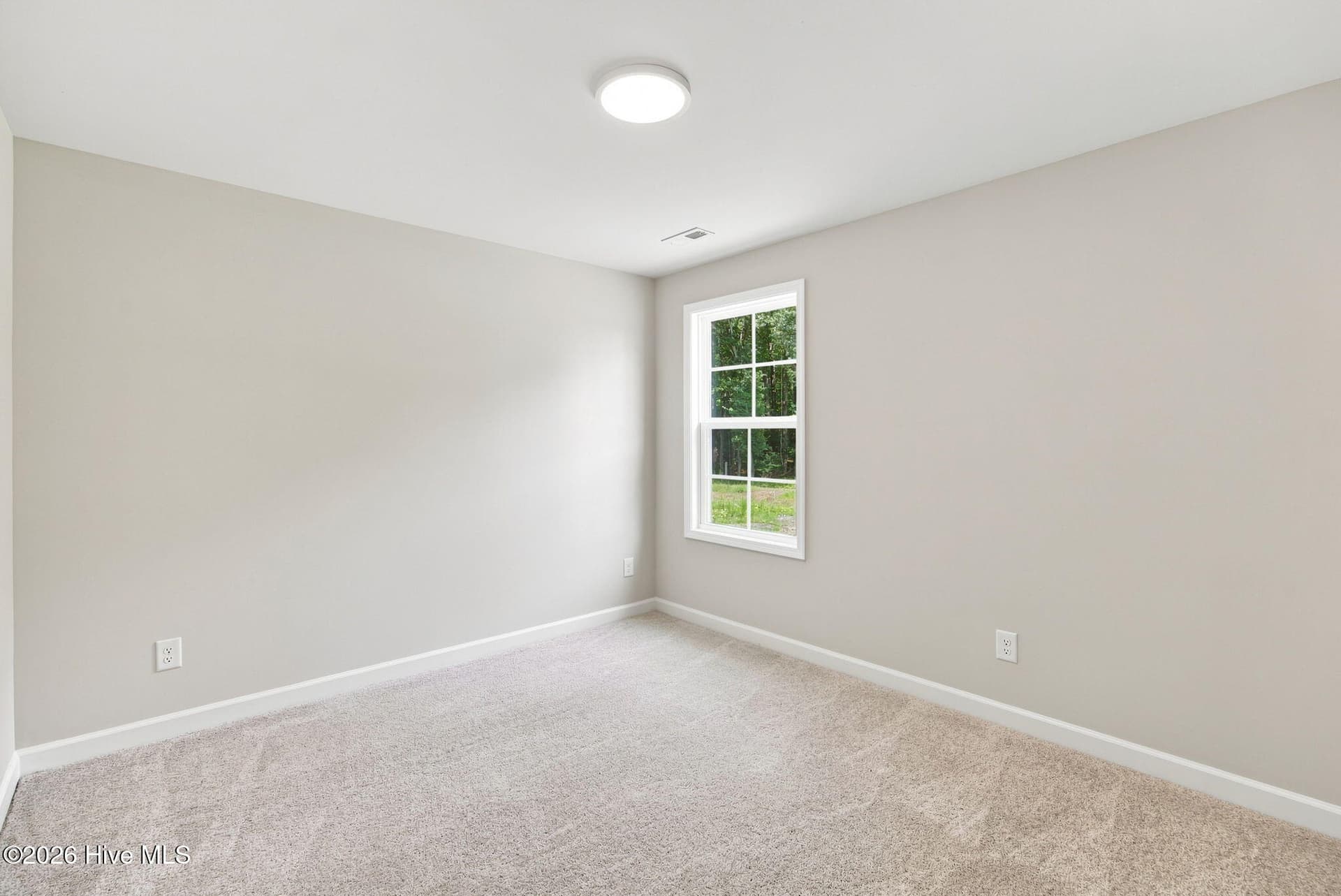 Single Family Residence at 925 Rialto Lane, Ayden, NC 28513, photo 40 of 68
