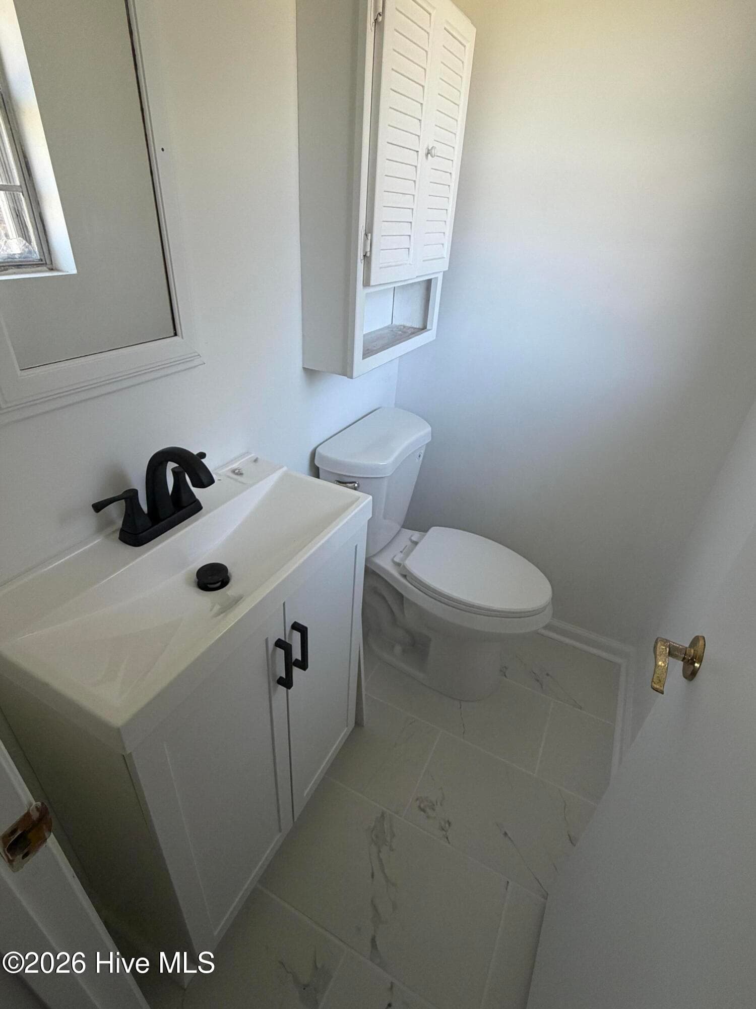 Single Family Residence at 3335 Elegans Drive, Augusta, GA 30906, photo 18 of 38