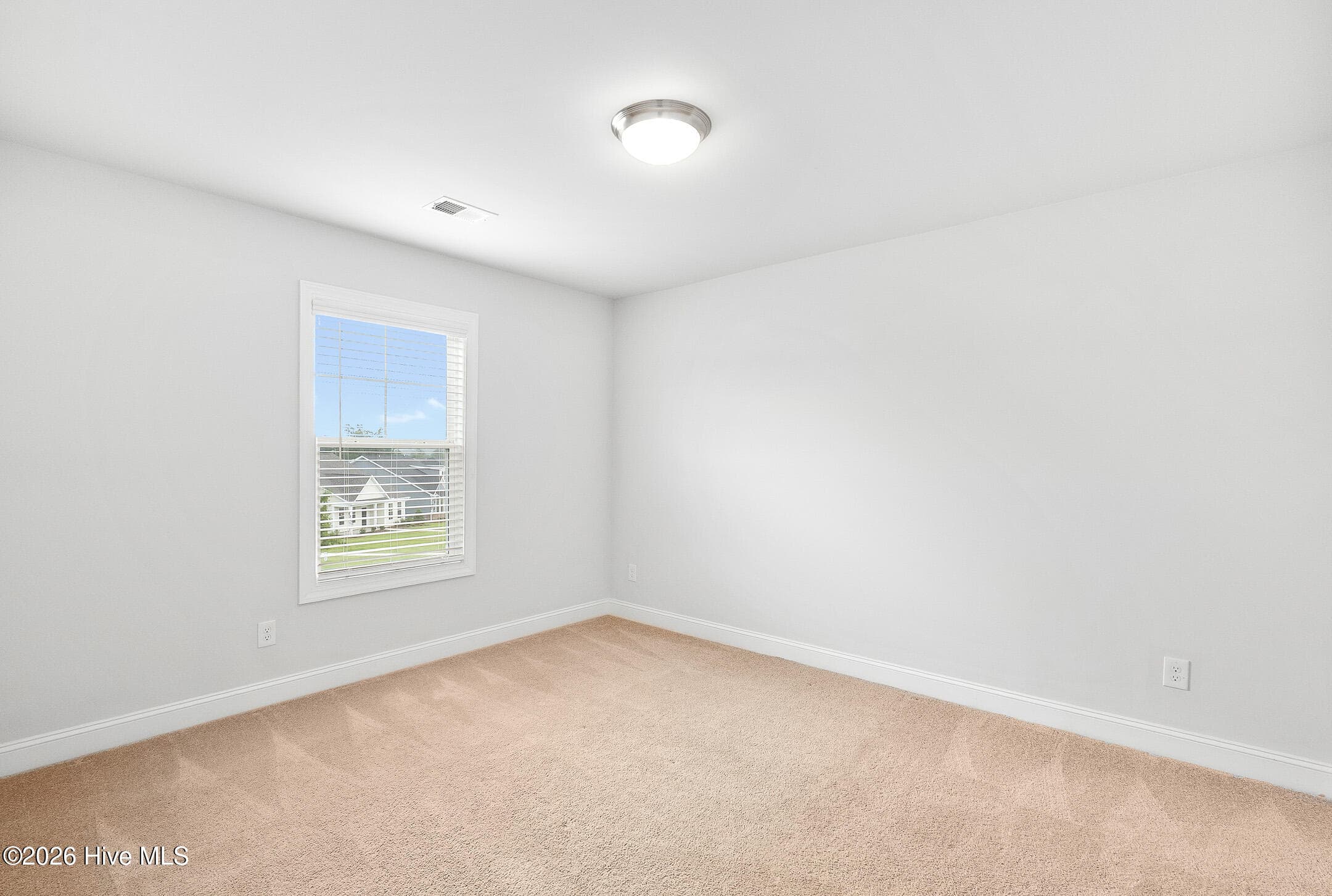 Single Family Residence at 924 Scruple Way, North Augusta, SC 29860, photo 71 of 82