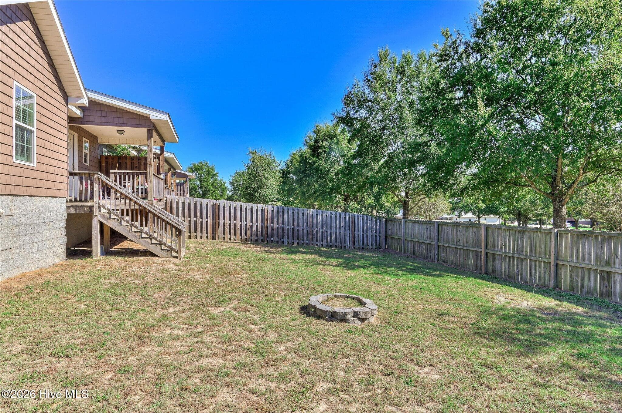 Townhouse at 6081 Village West Lane, Graniteville, SC 29829, photo 29 of 29