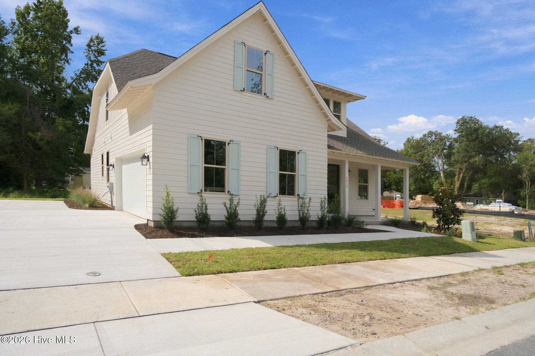 Single Family Residence at 4010 Karma Court, Wilmington, NC 28403, photo 7 of 149