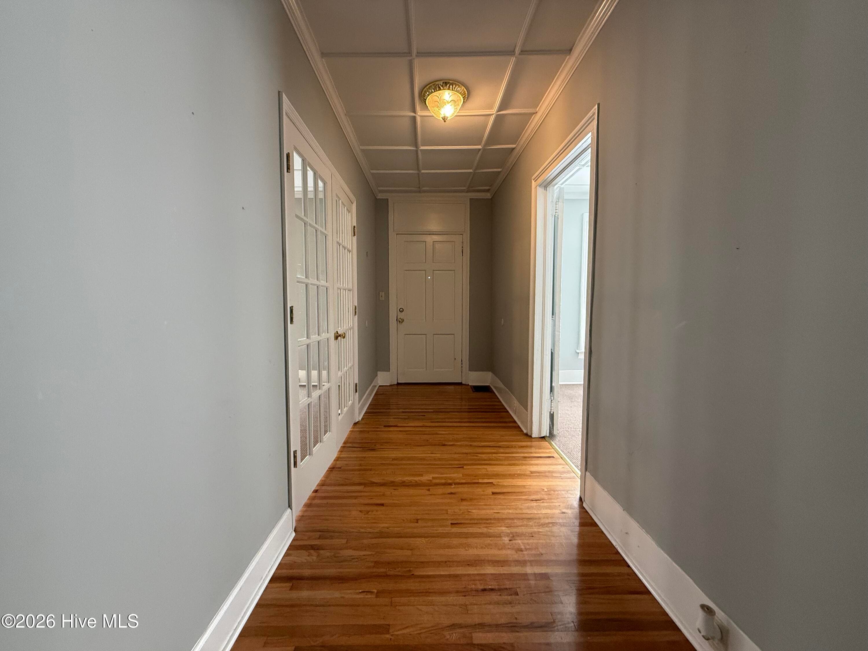 Single Family Residence at 208 Church Street, Thomson, GA 30824, photo 2 of 31